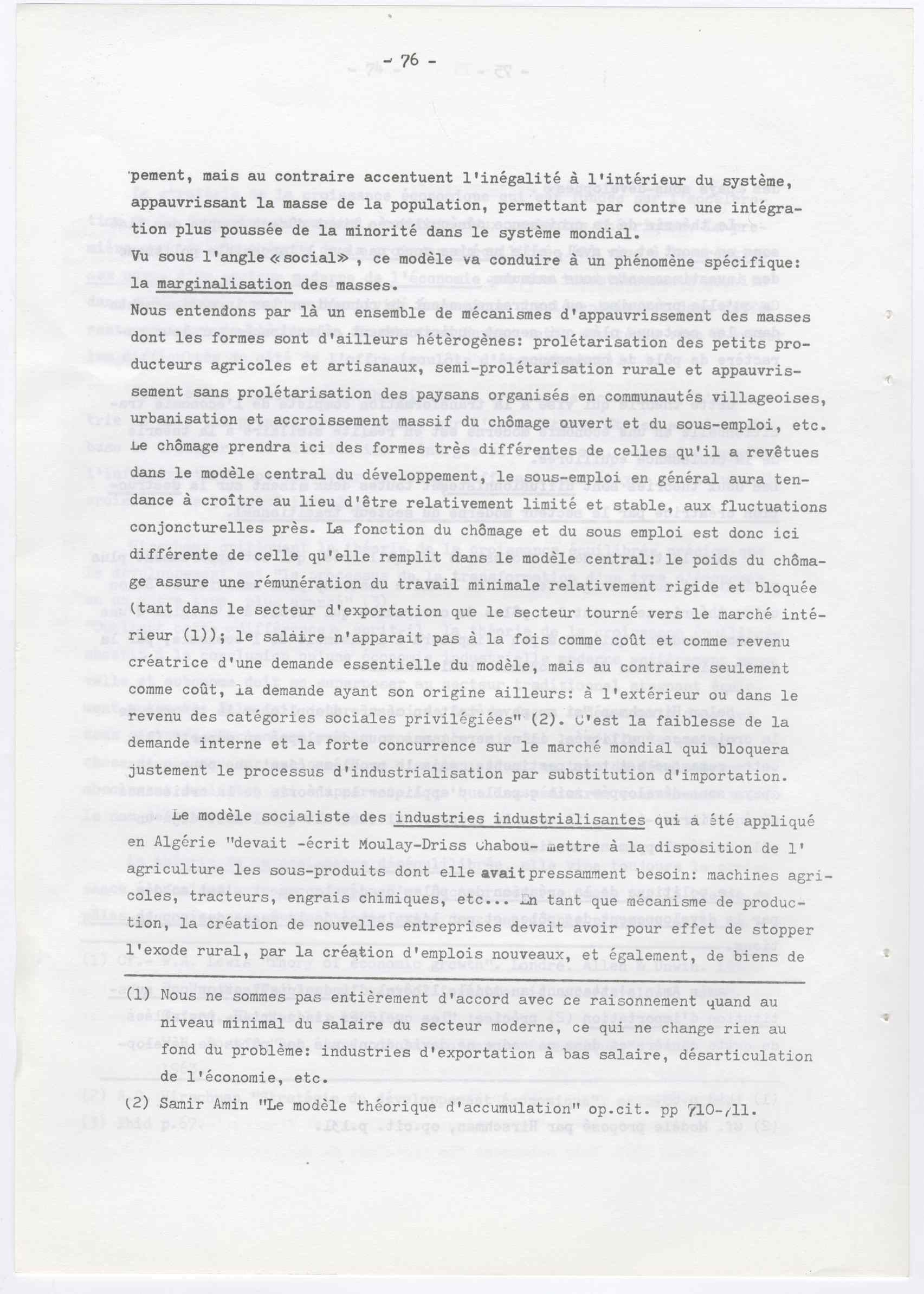 10195.004.003- pag.79