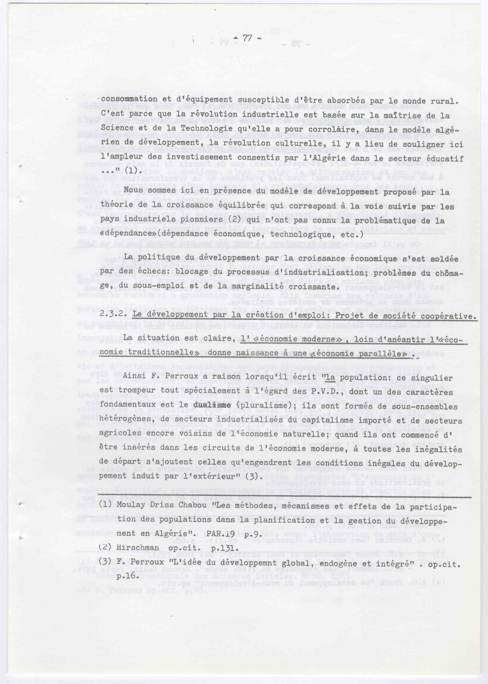 10195.004.003- pag.80