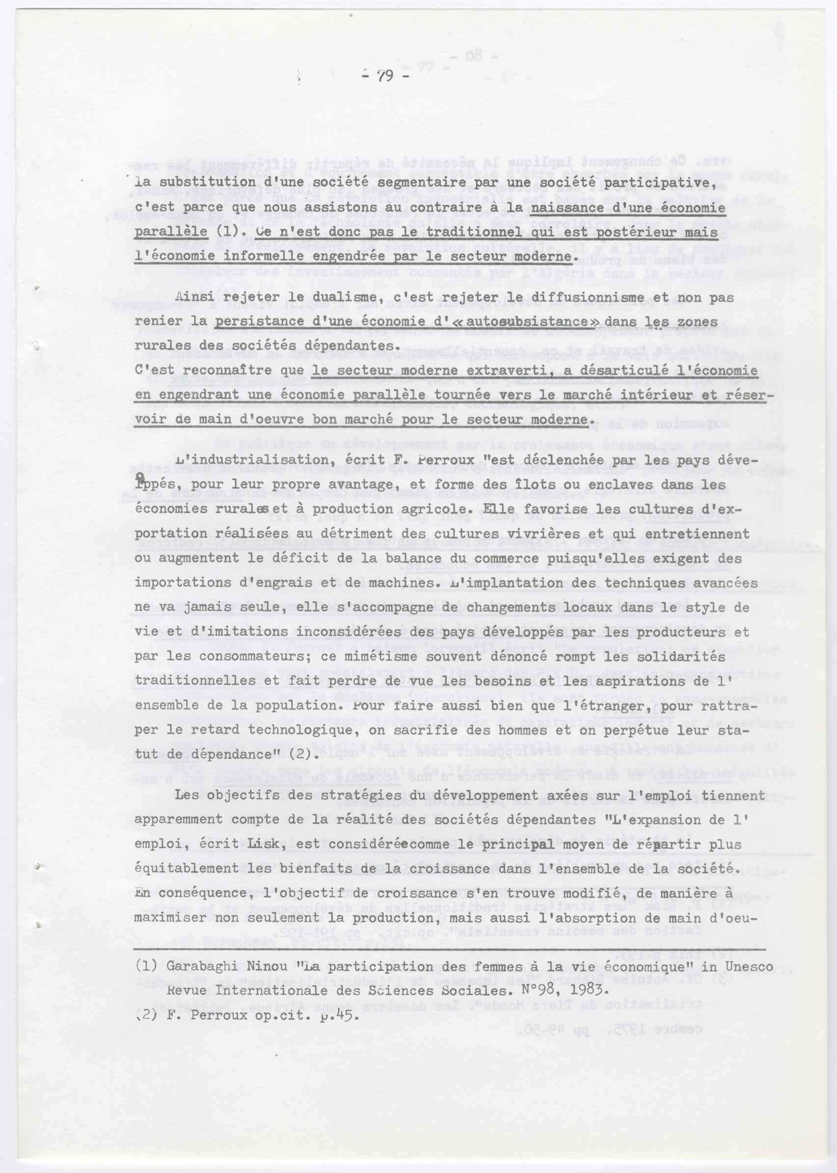 10195.004.003- pag.82