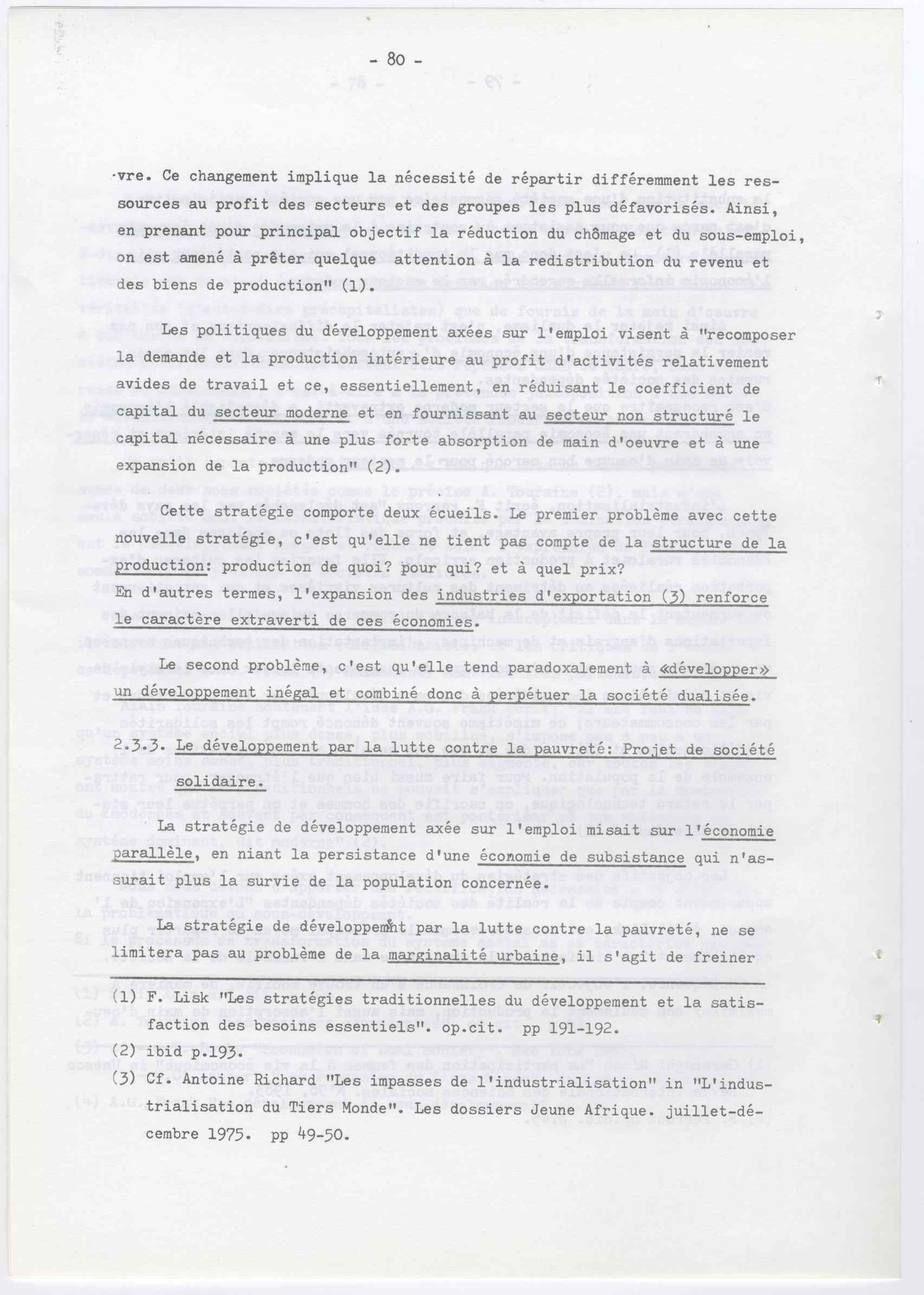 10195.004.003- pag.83