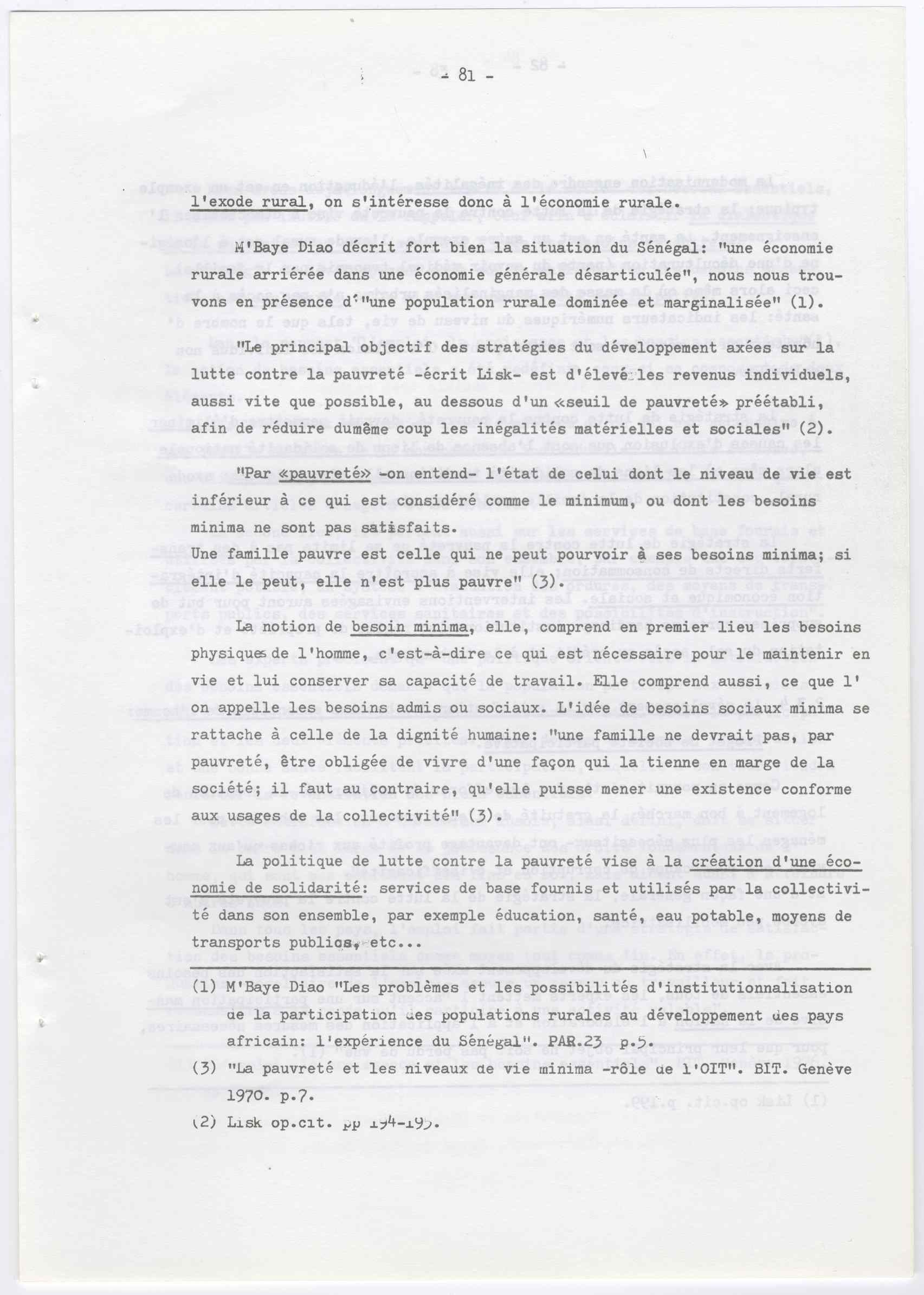 10195.004.003- pag.84