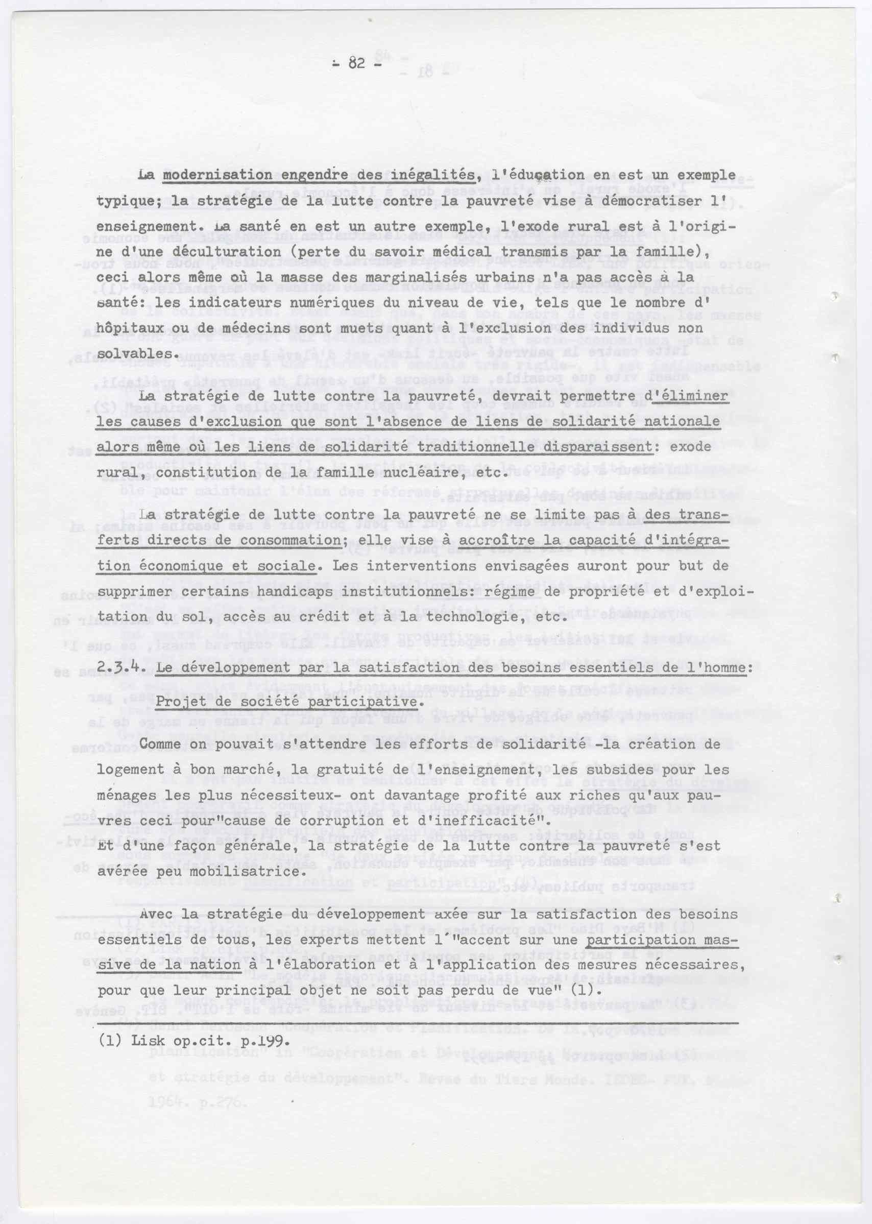 10195.004.003- pag.85