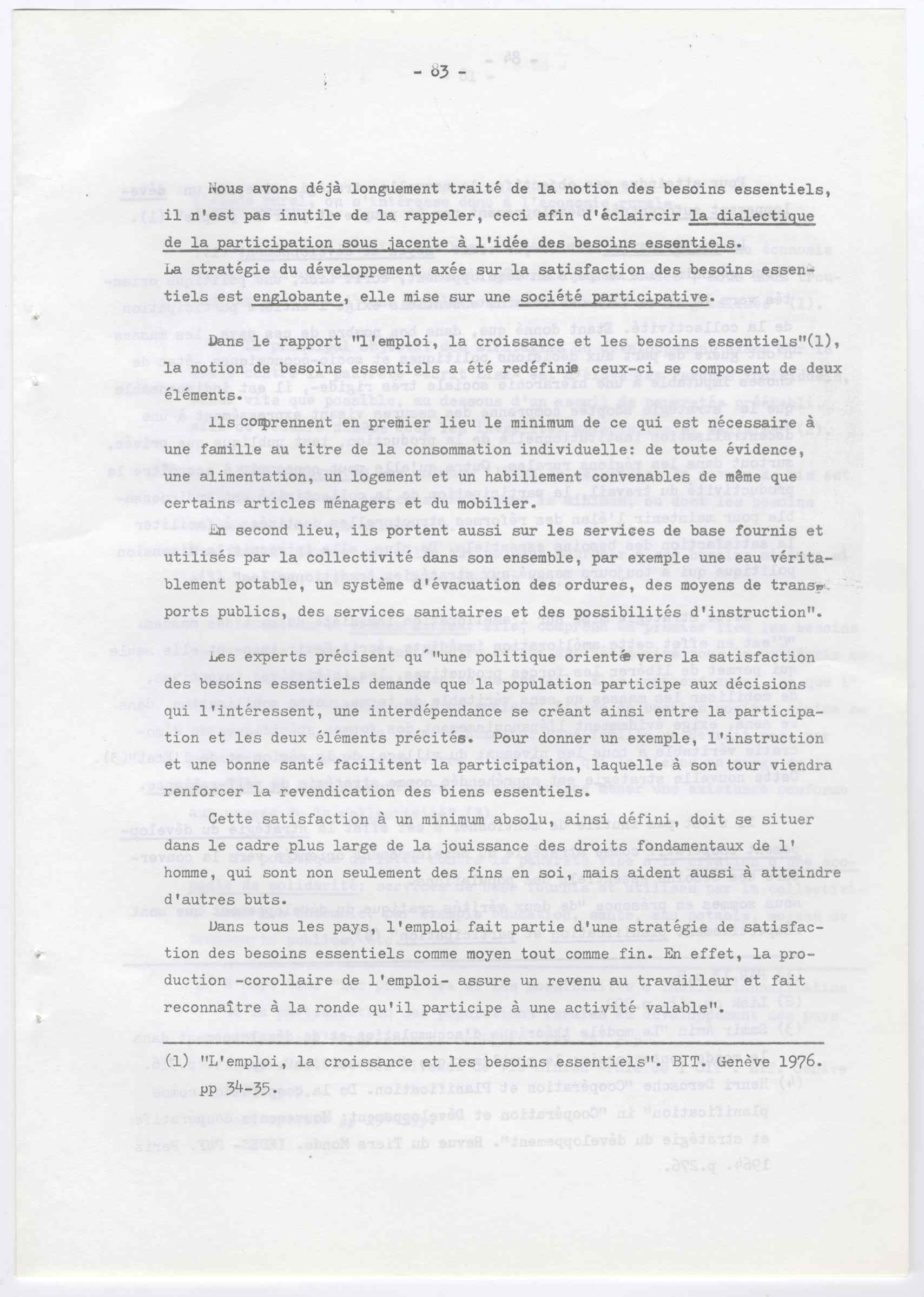 10195.004.003- pag.86