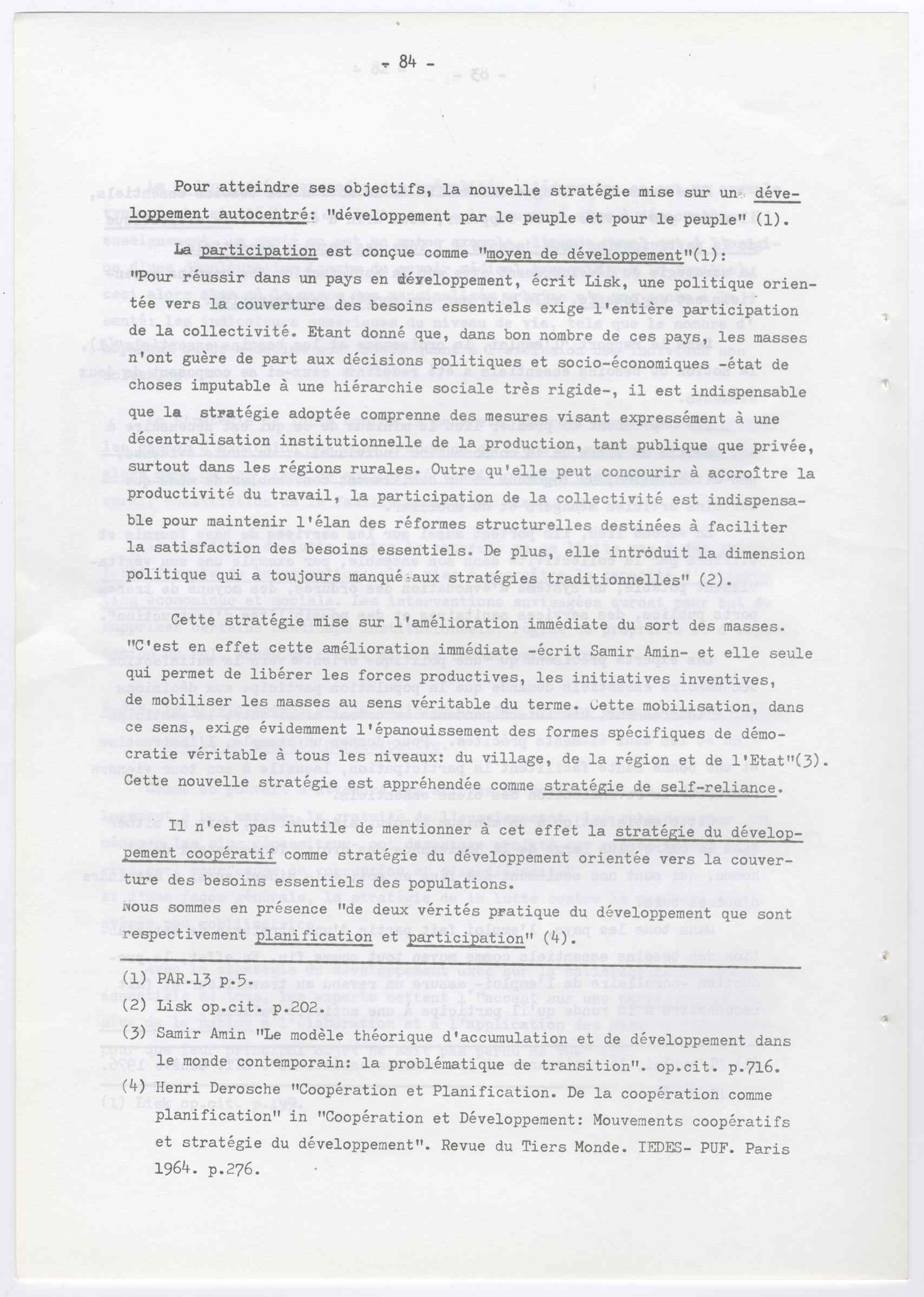 10195.004.003- pag.87