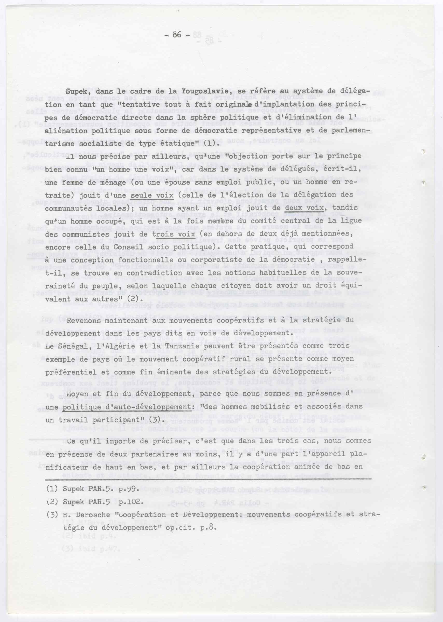 10195.004.003- pag.89