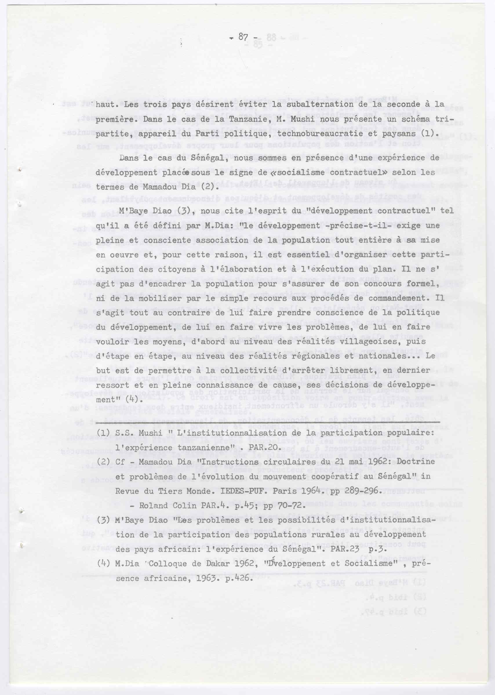 10195.004.003- pag.90