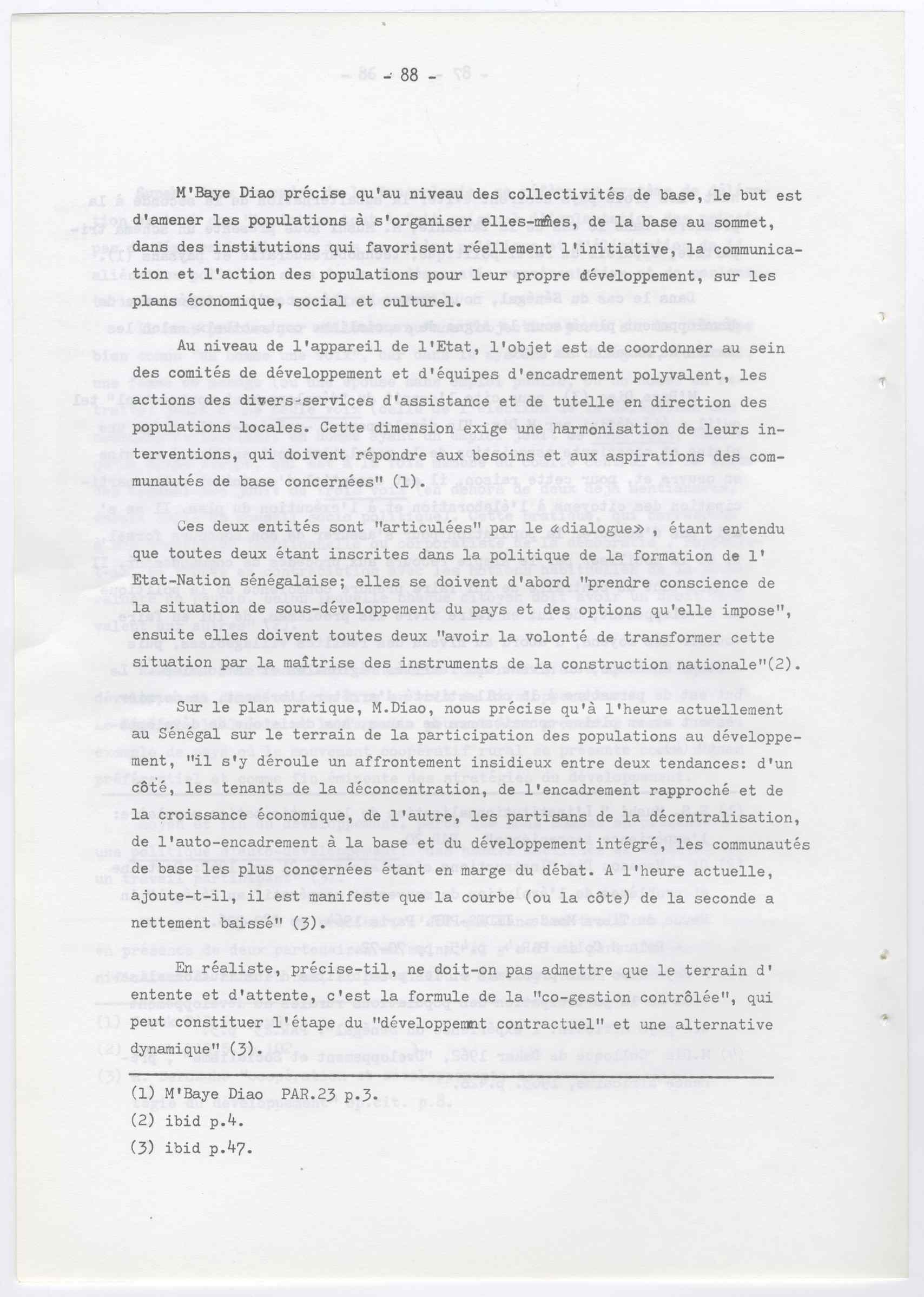 10195.004.003- pag.91