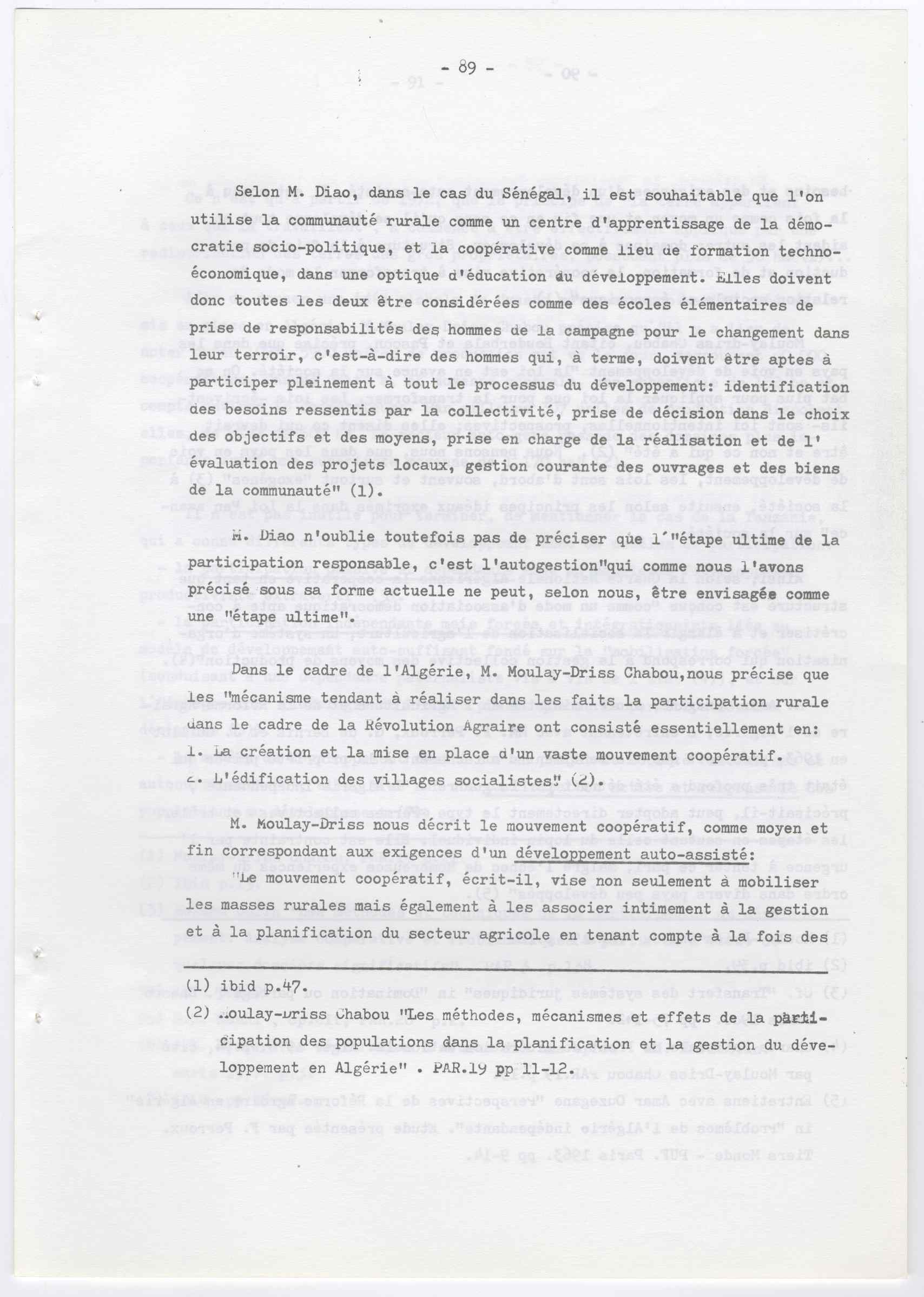 10195.004.003- pag.92