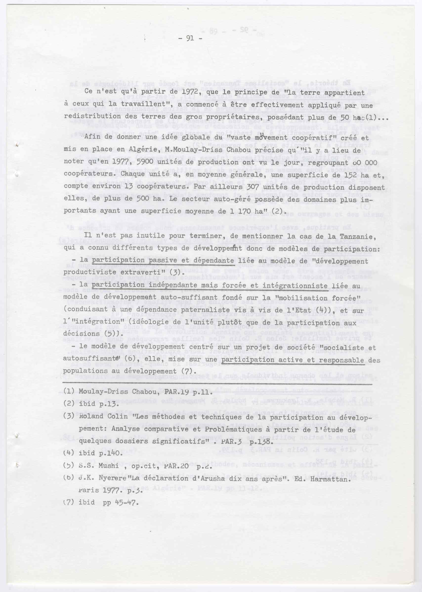 10195.004.003- pag.94