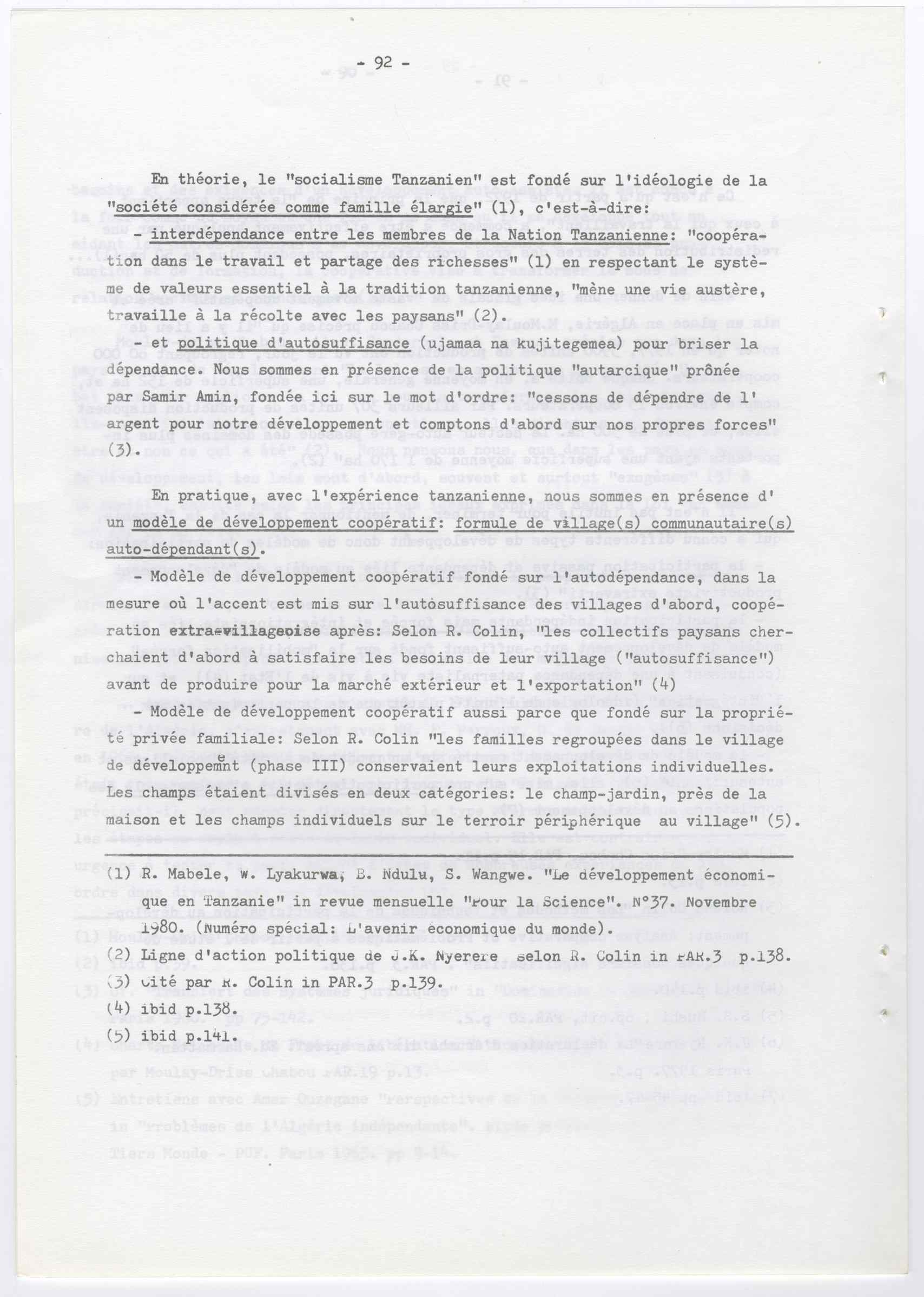 10195.004.003- pag.95