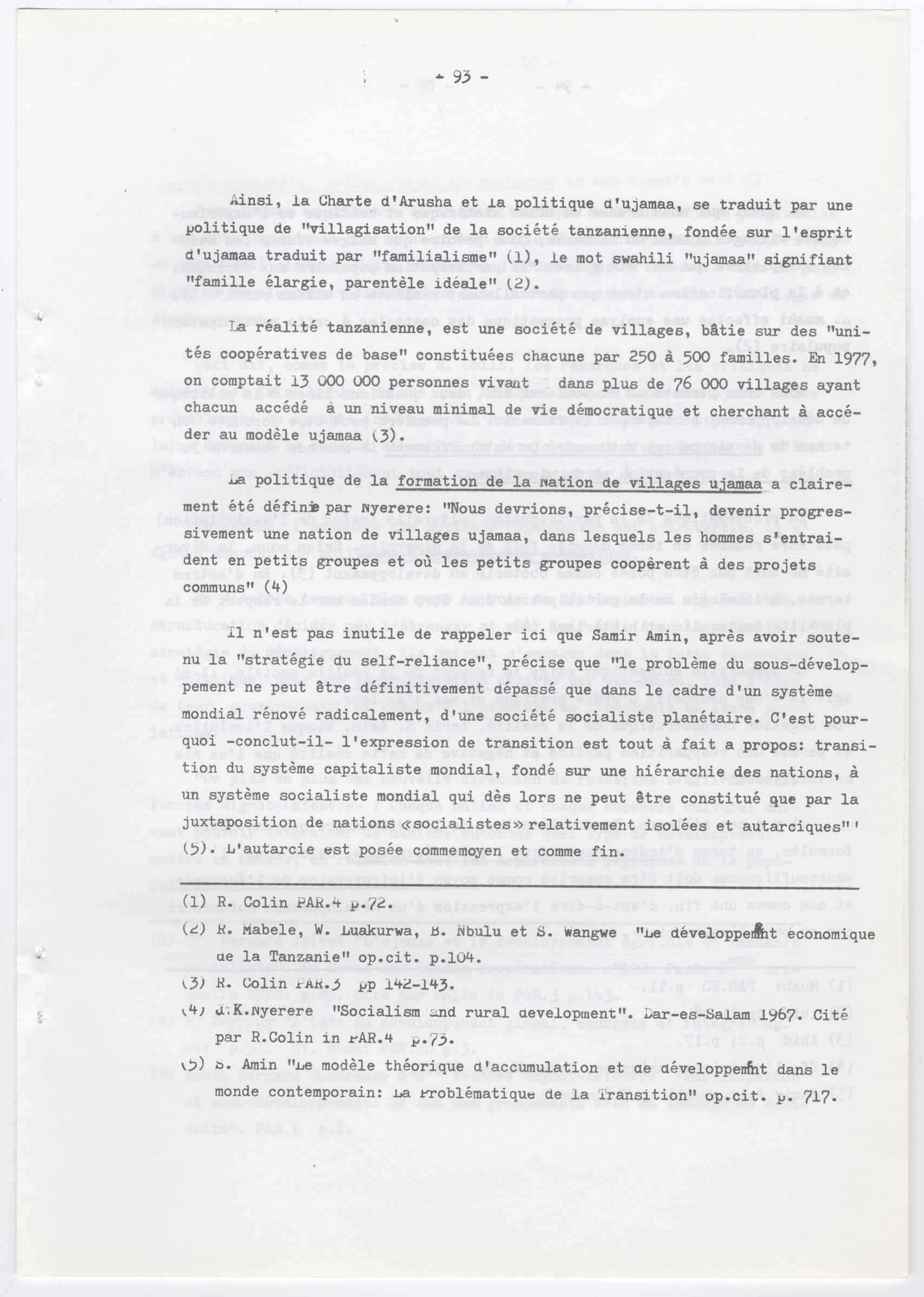 10195.004.003- pag.96