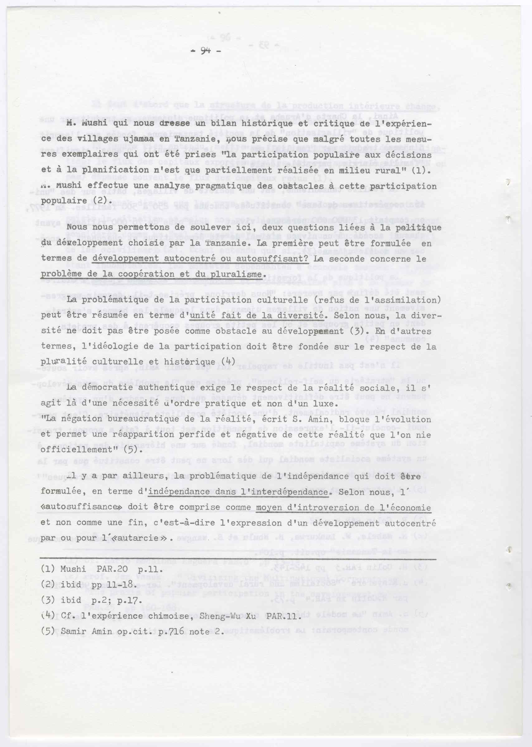 10195.004.003- pag.97