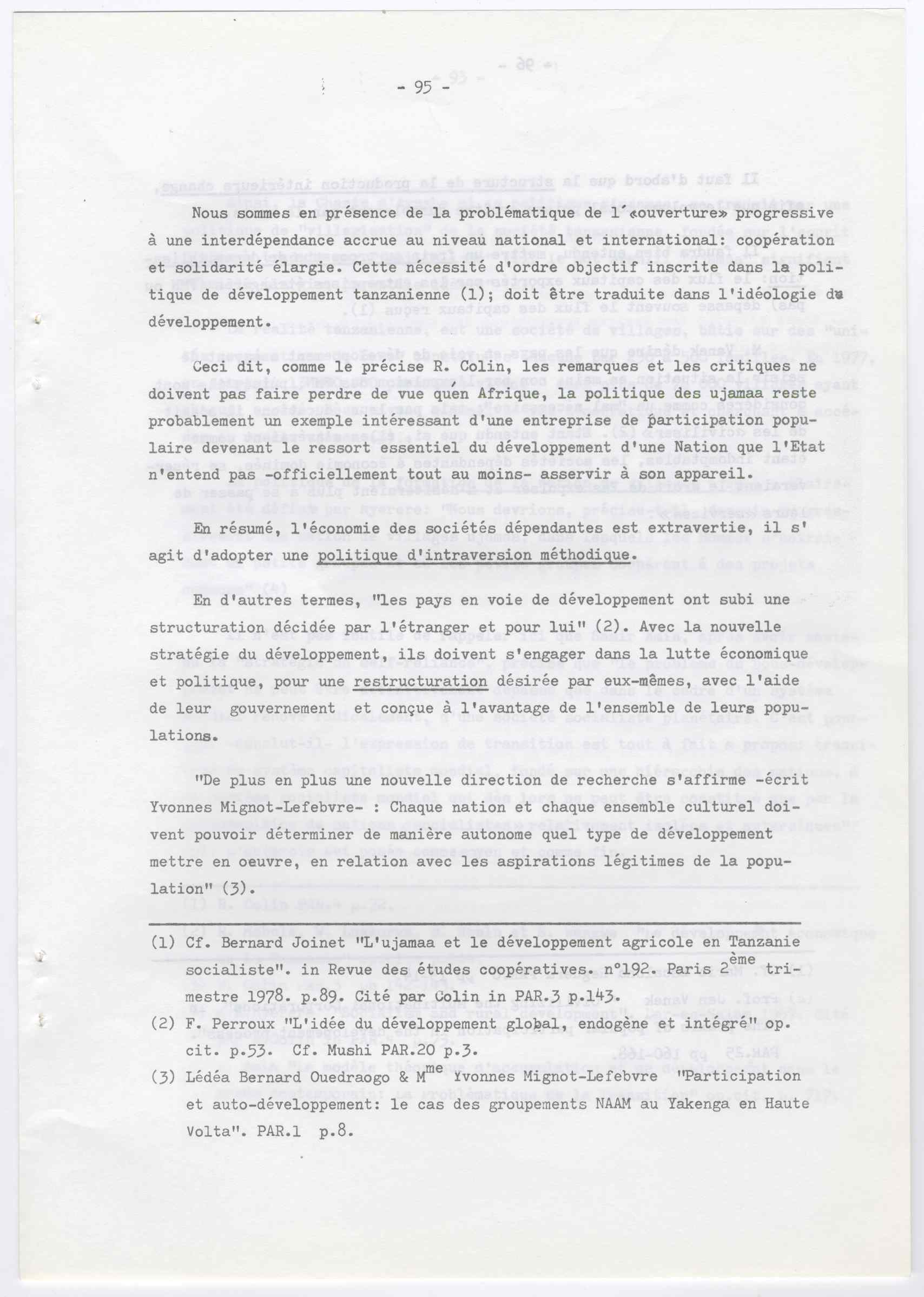 10195.004.003- pag.98