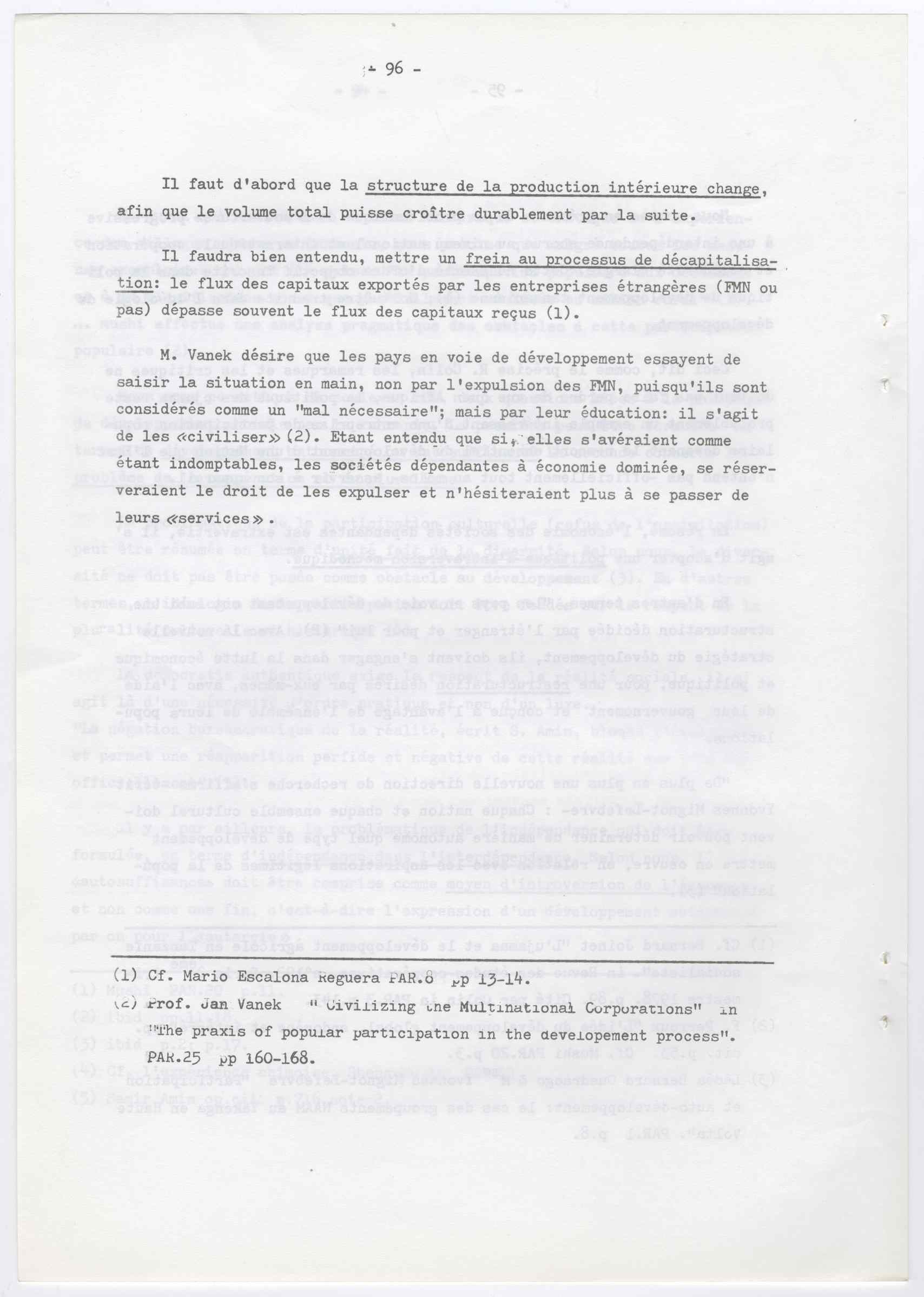 10195.004.003- pag.99