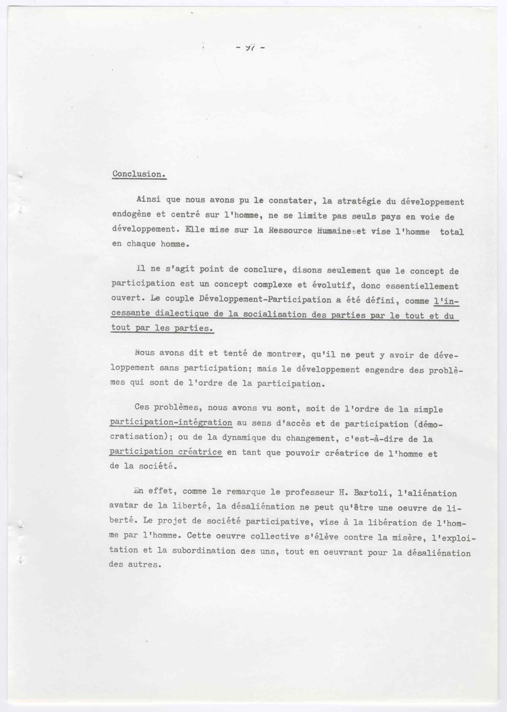 10195.004.003- pag.100