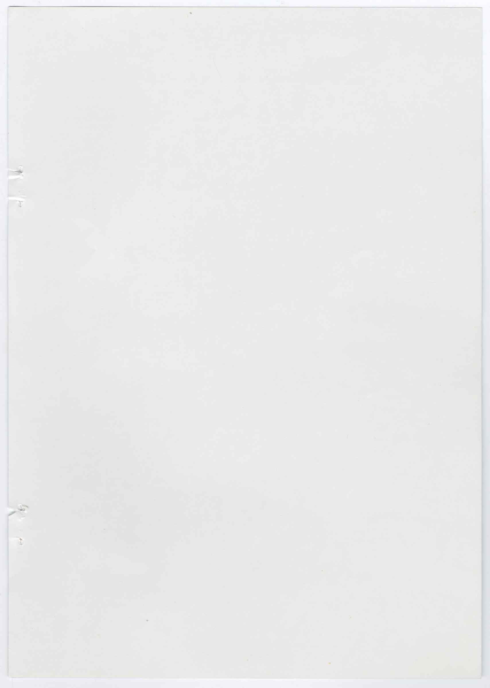 10195.004.003- pag.101