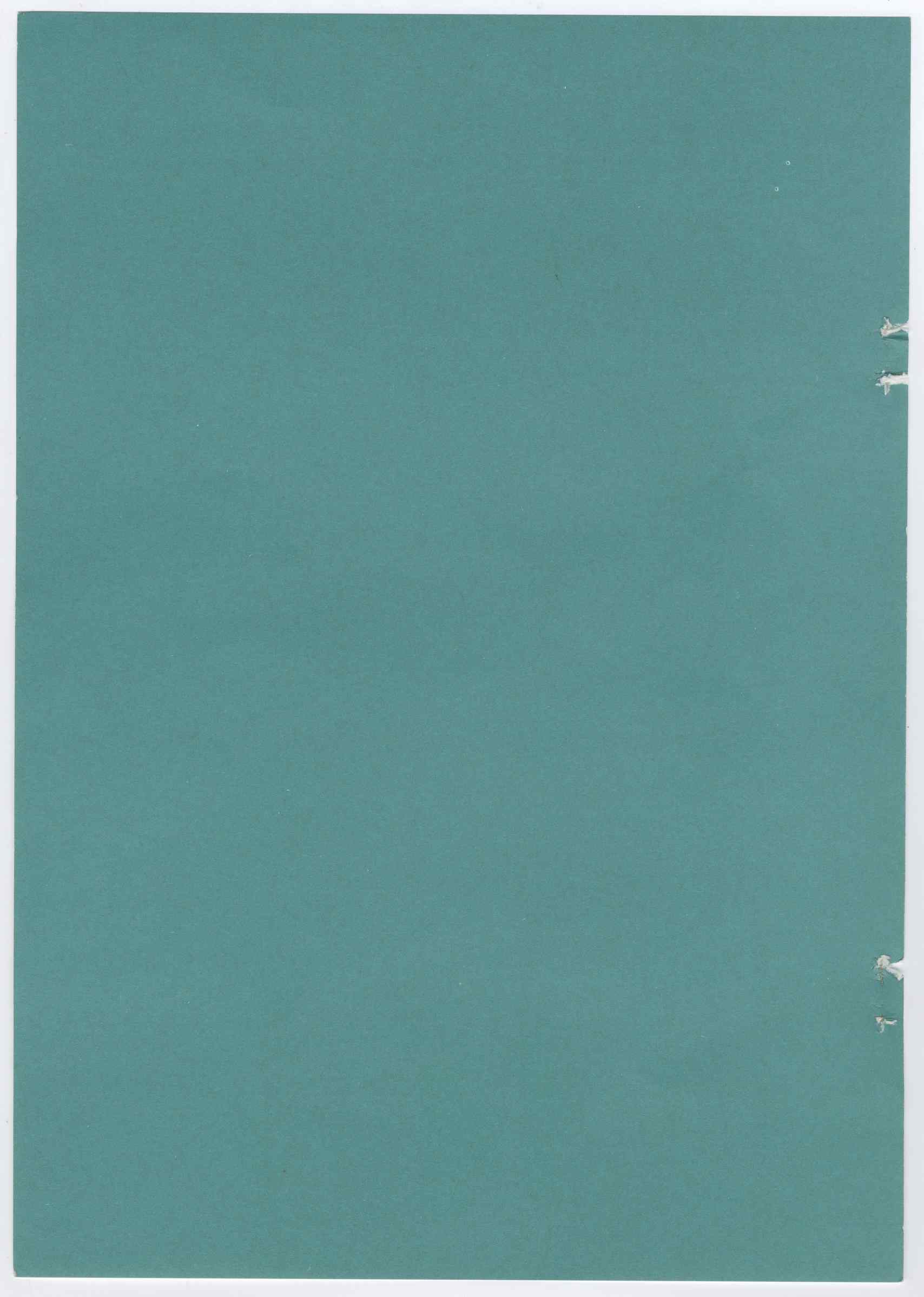 10195.004.003- pag.102