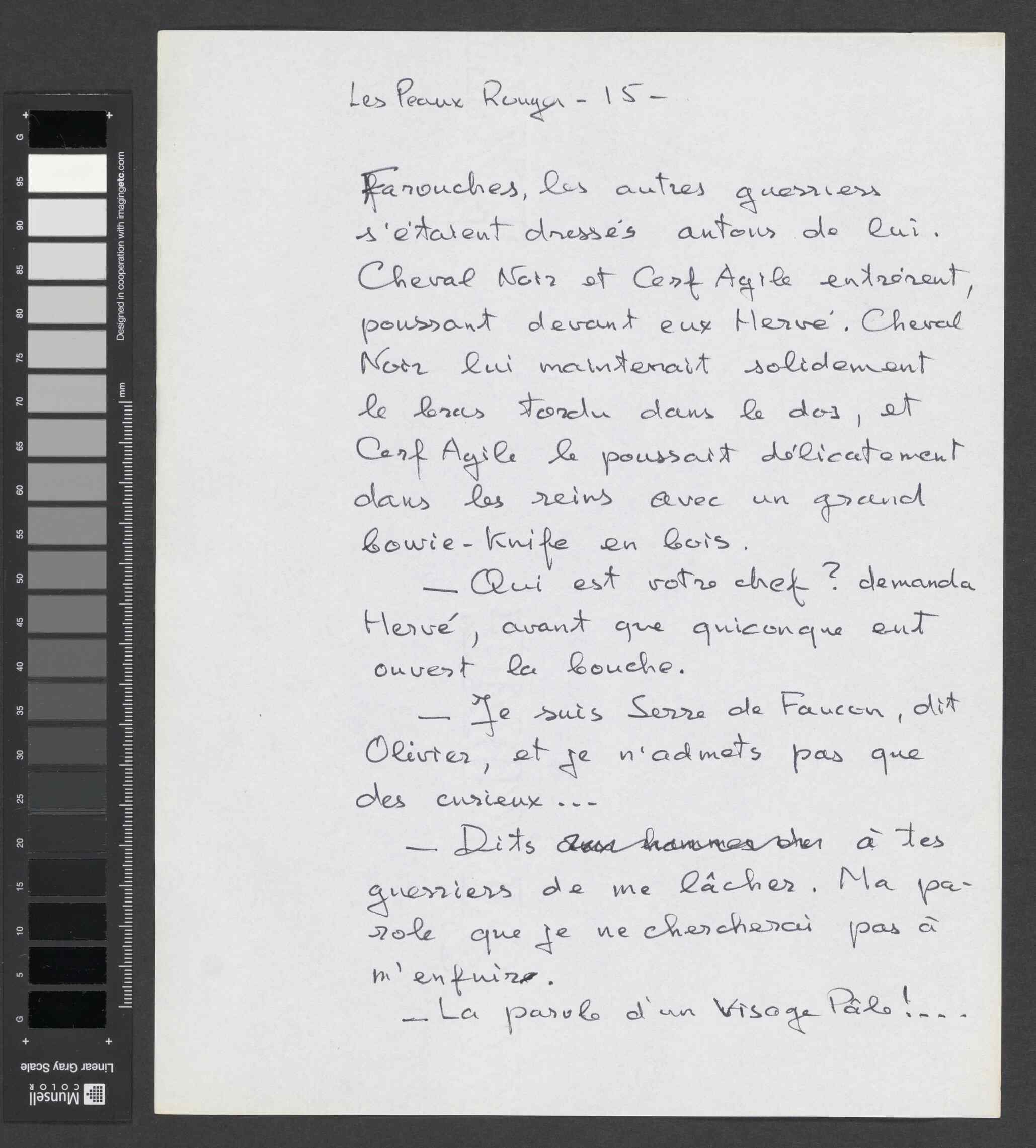 10197.005.002- pag.15