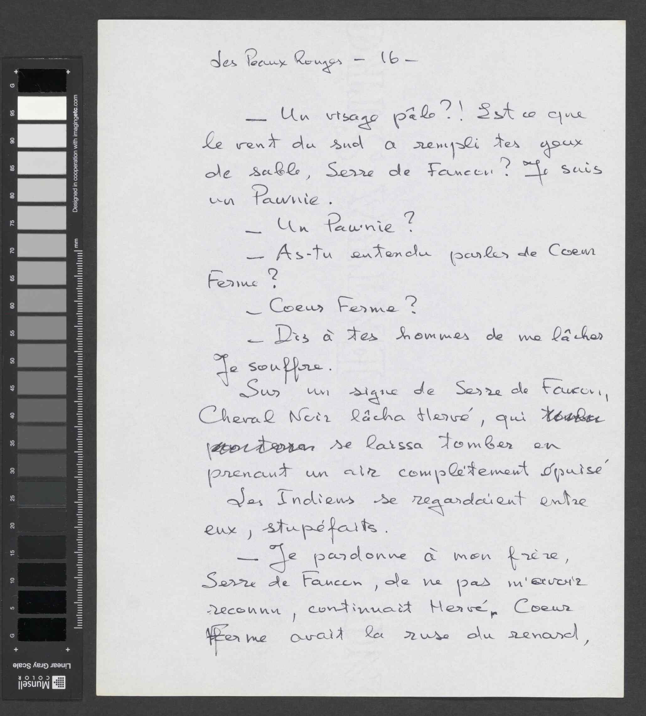 10197.005.002- pag.16