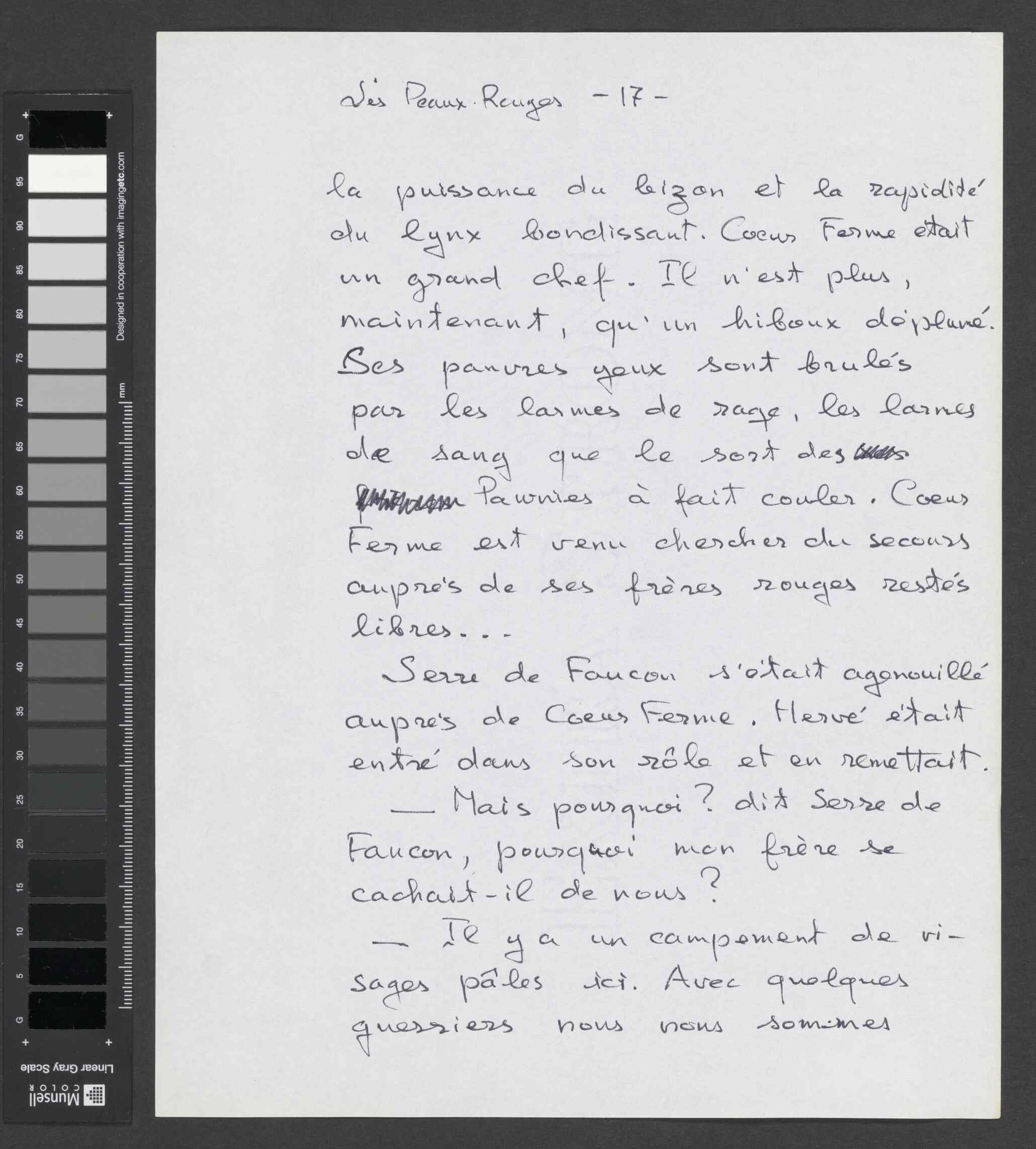 10197.005.002- pag.17