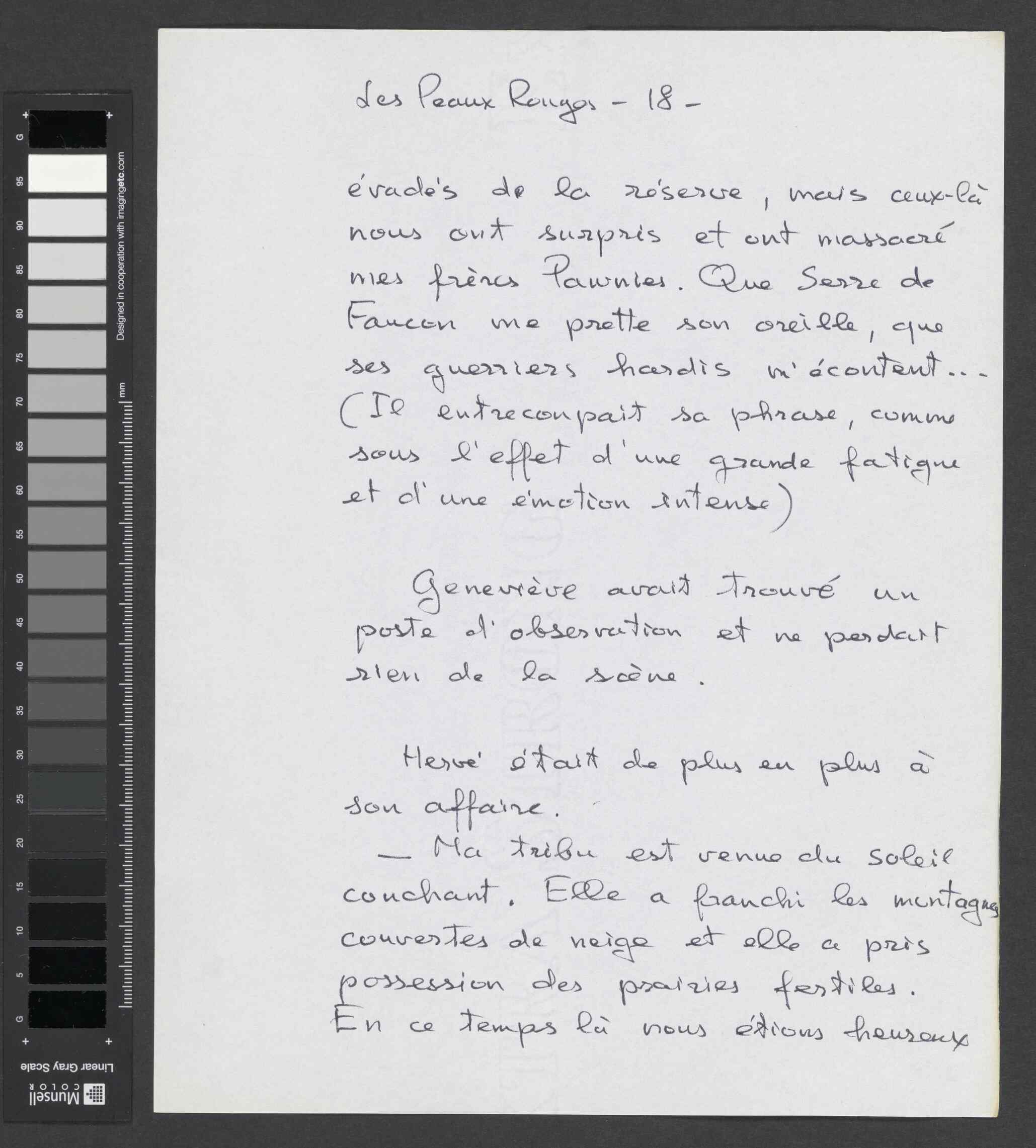 10197.005.002- pag.18