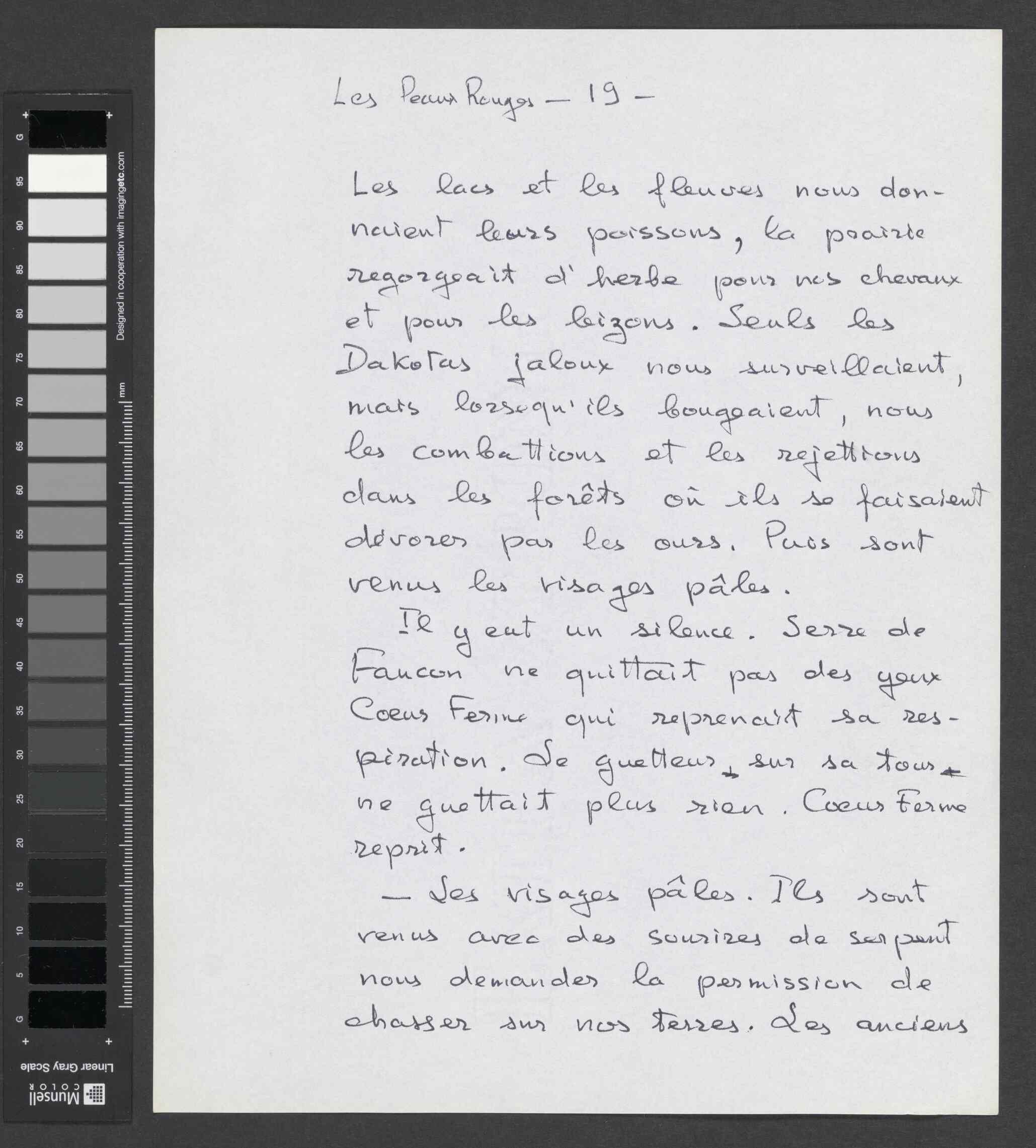 10197.005.002- pag.19