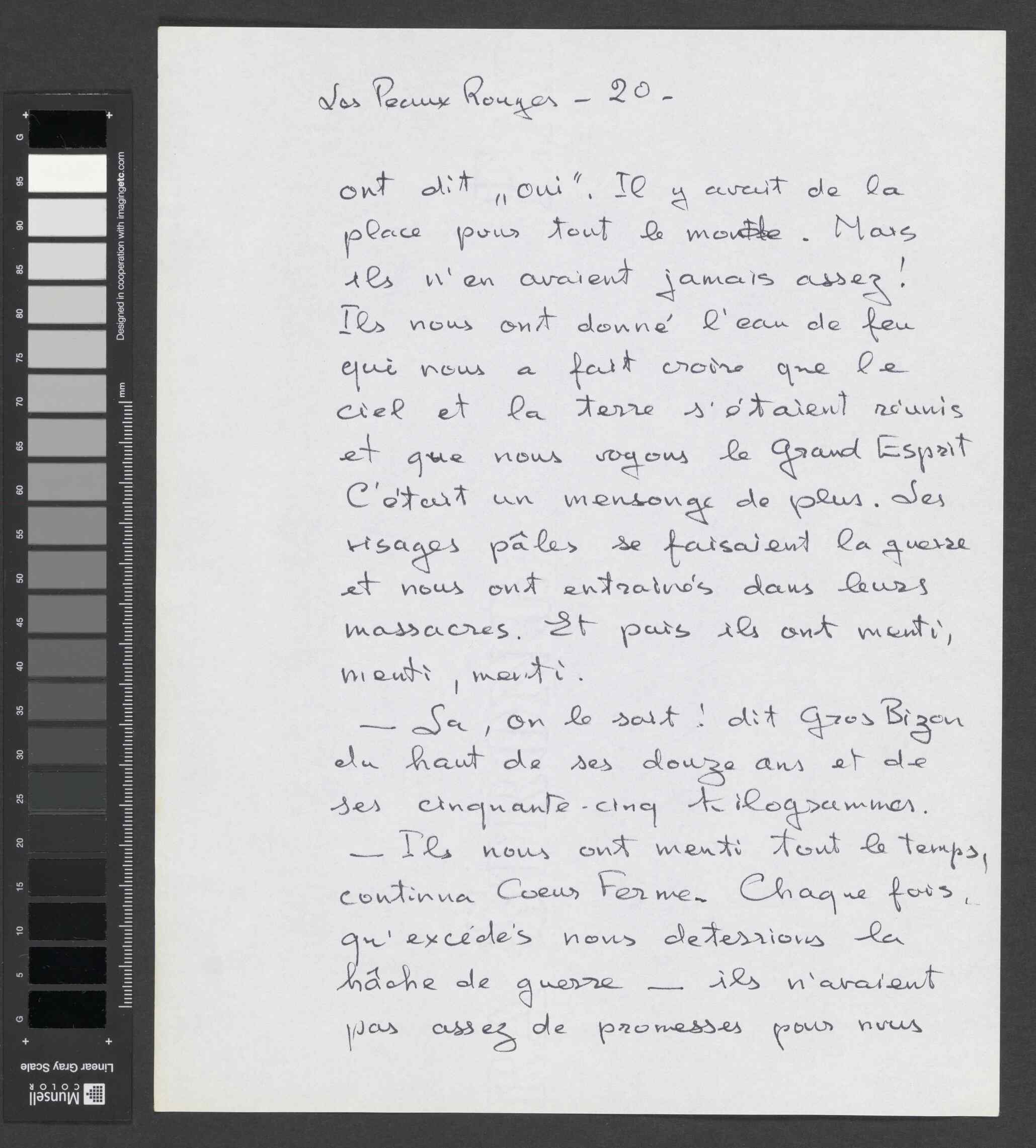 10197.005.002- pag.20