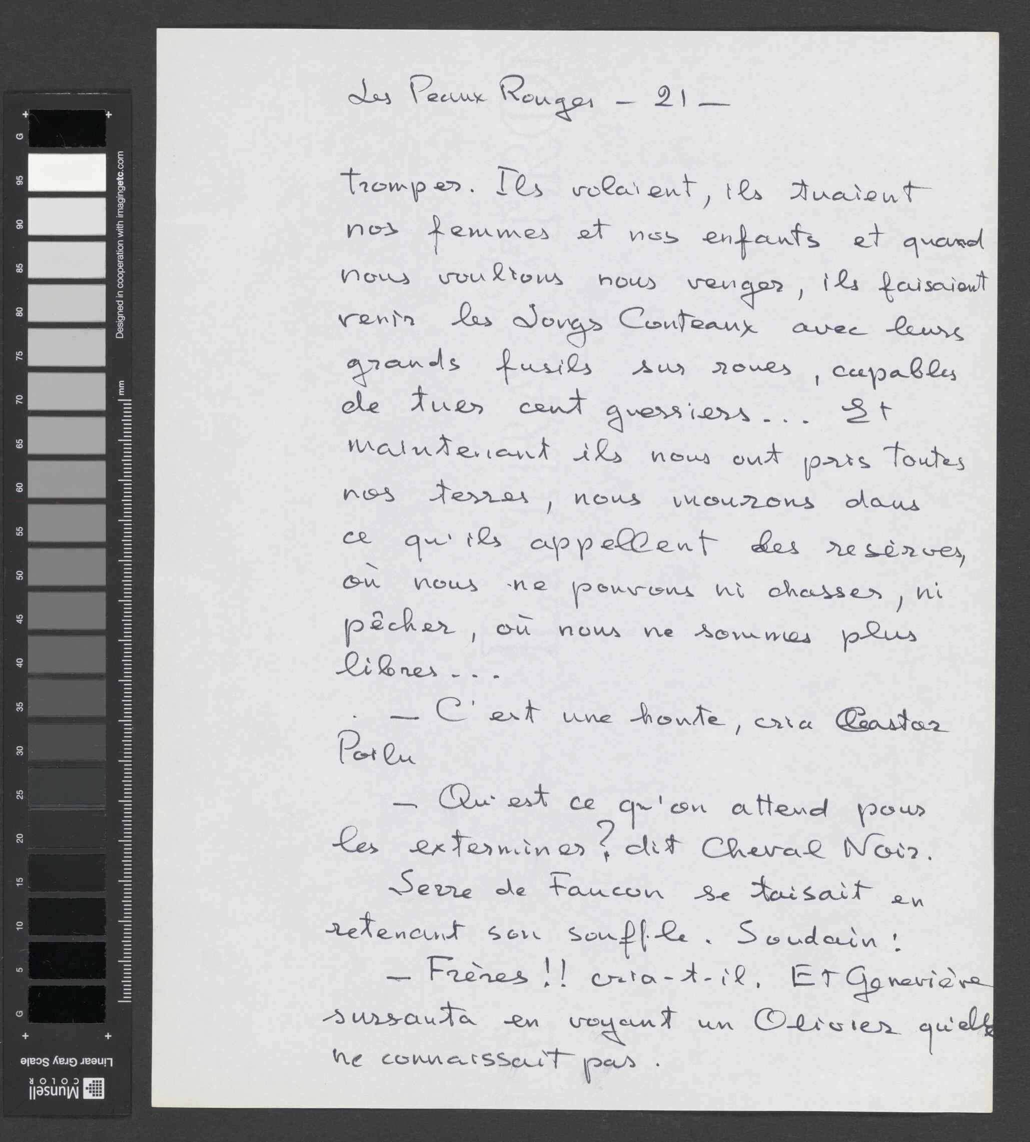 10197.005.002- pag.21