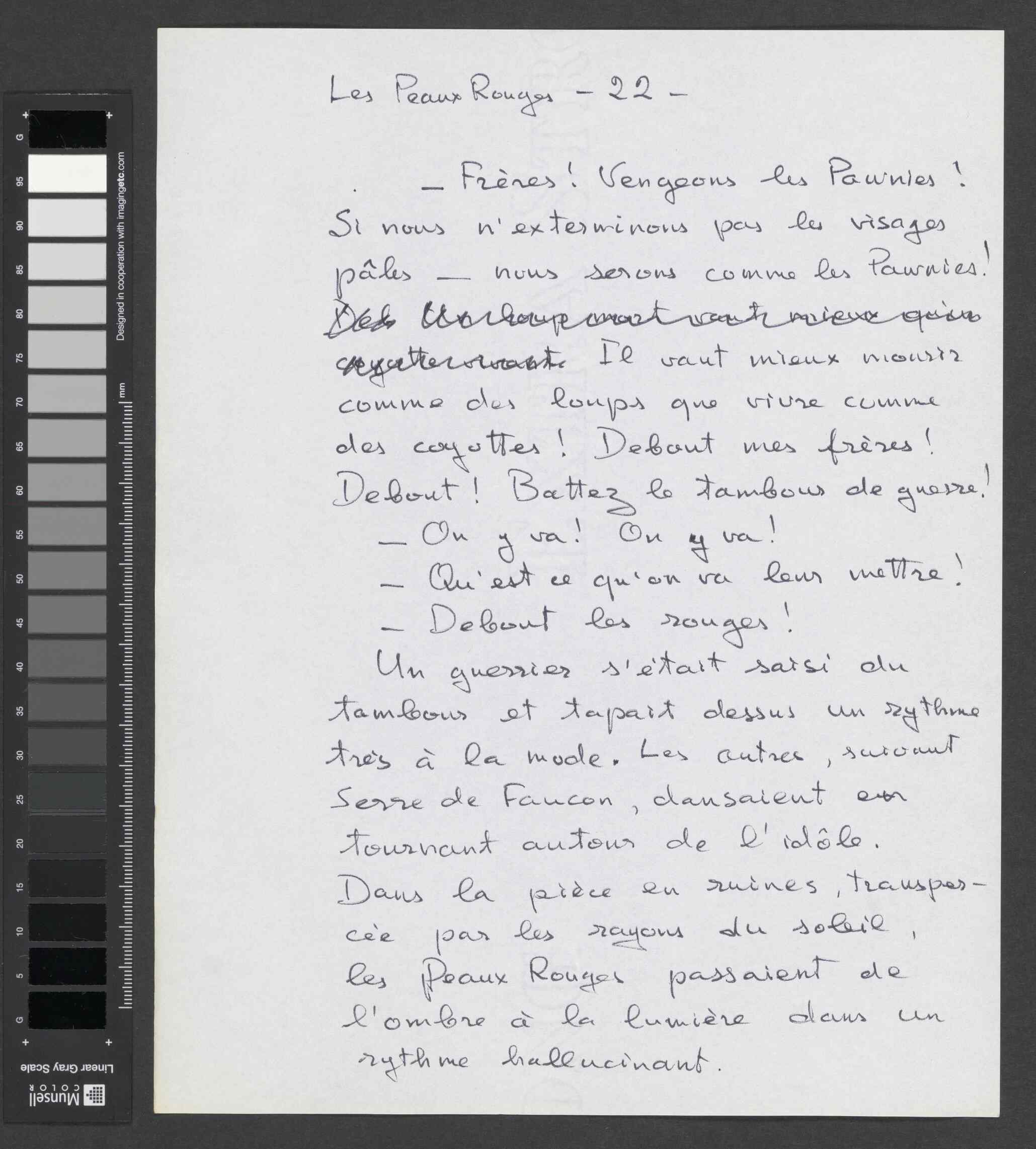 10197.005.002- pag.22