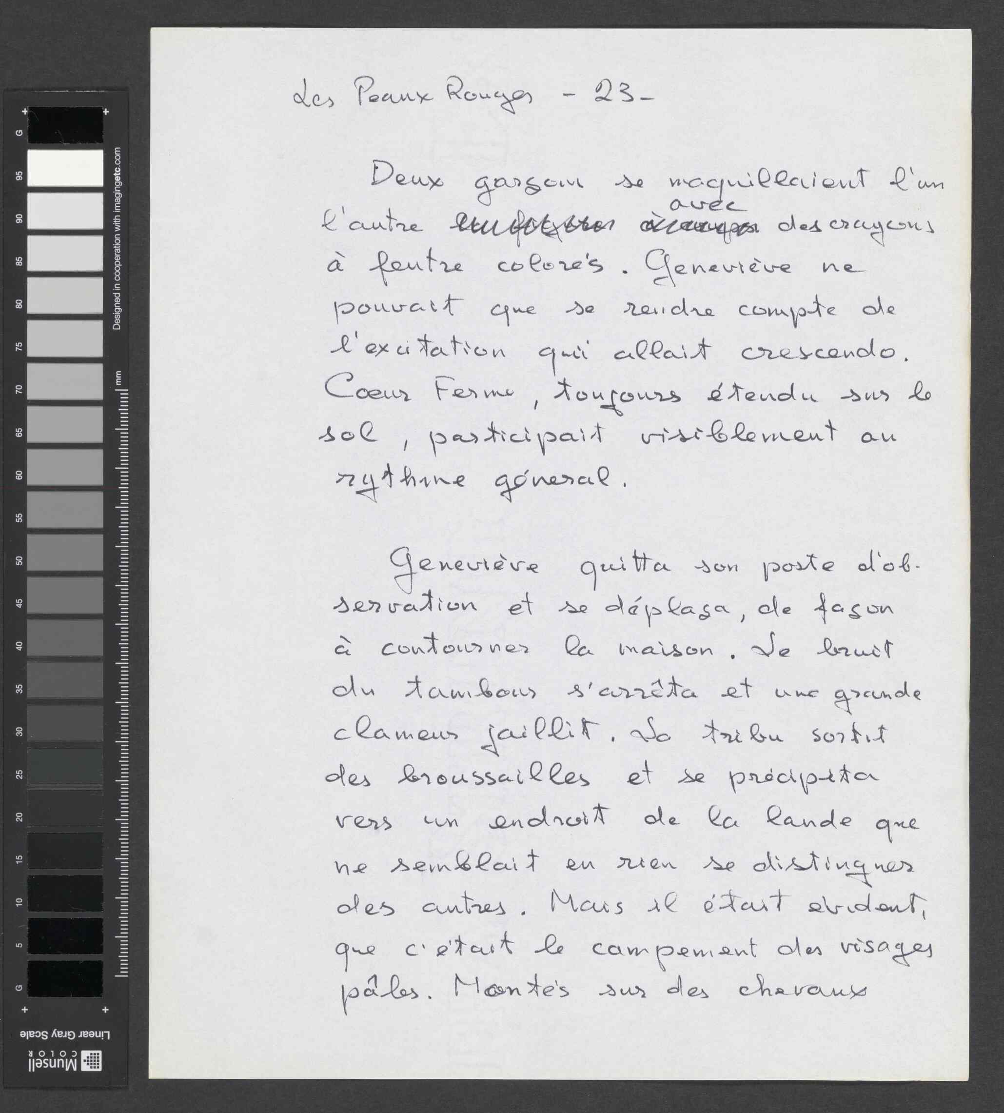 10197.005.002- pag.23