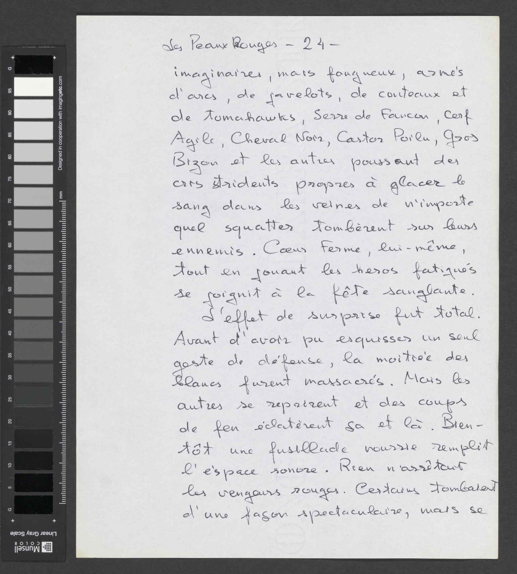 10197.005.002- pag.24