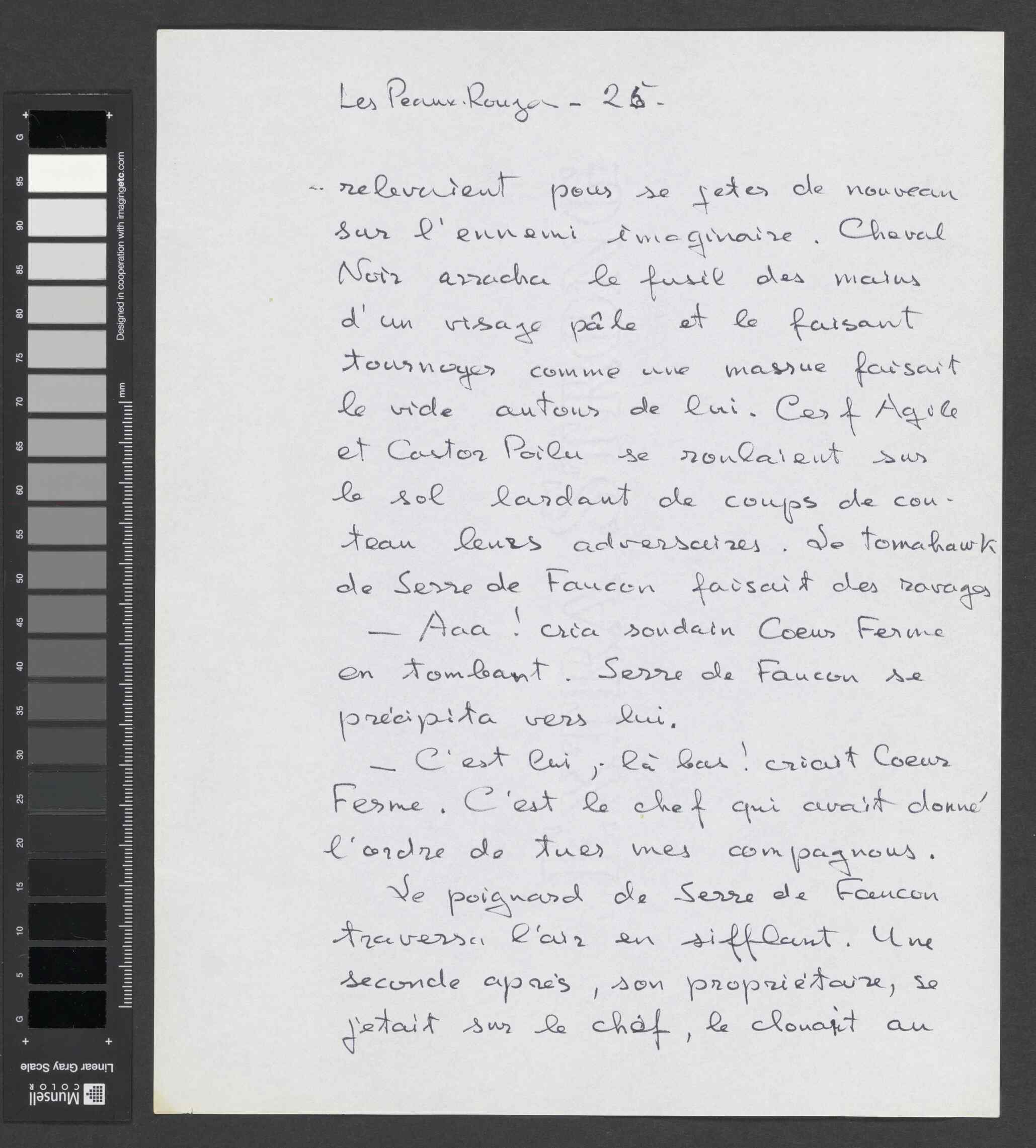 10197.005.002- pag.25