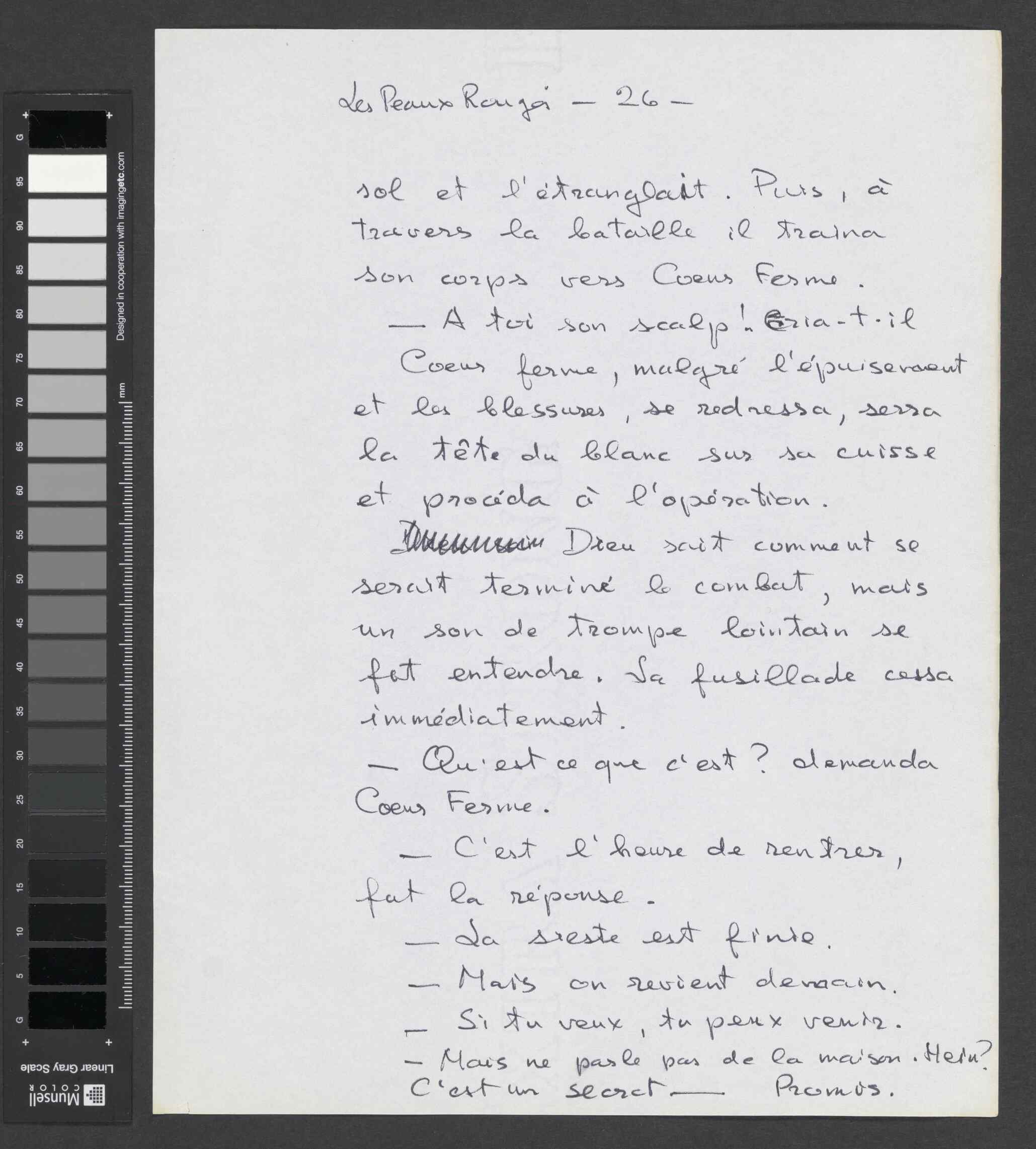 10197.005.002- pag.26