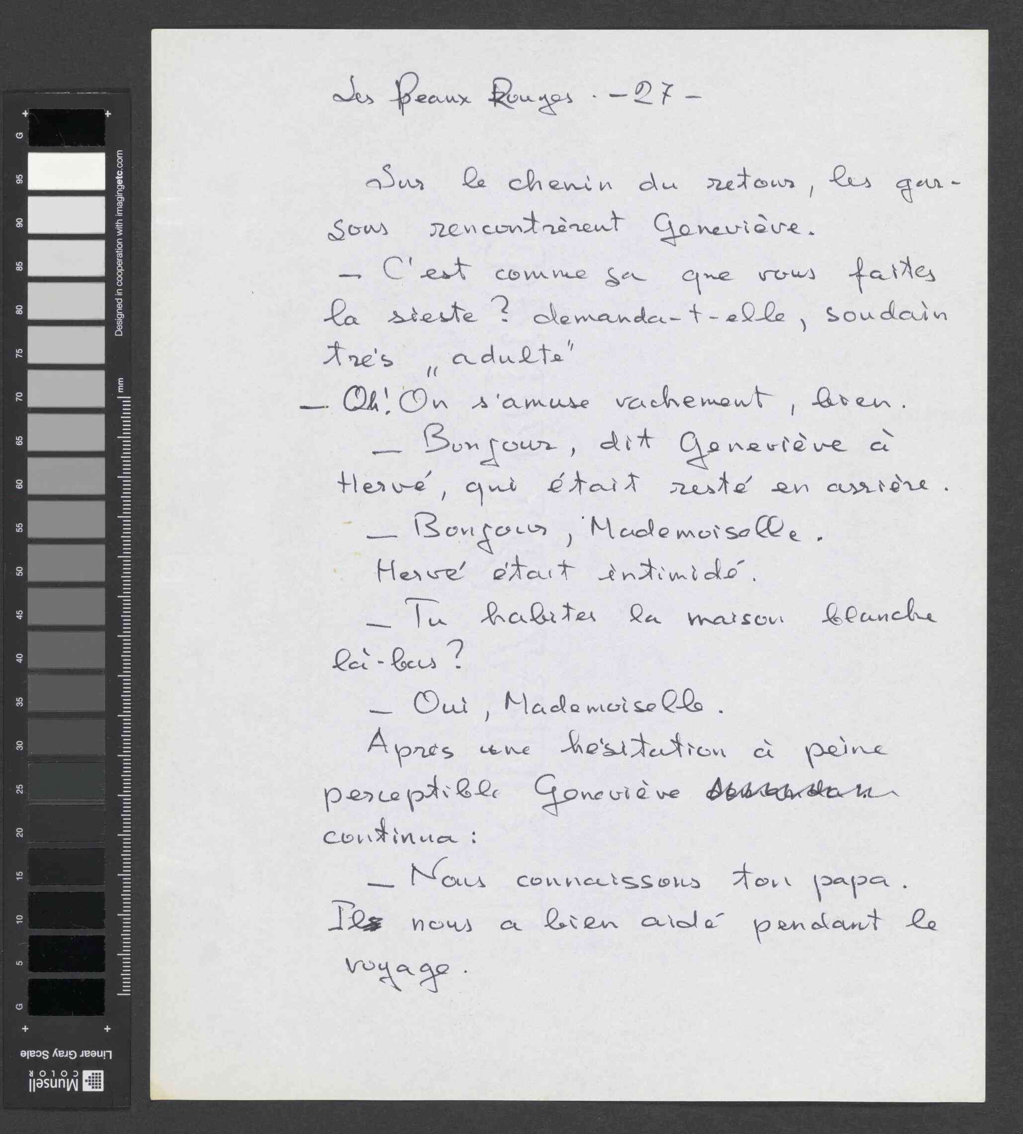 10197.005.002- pag.27