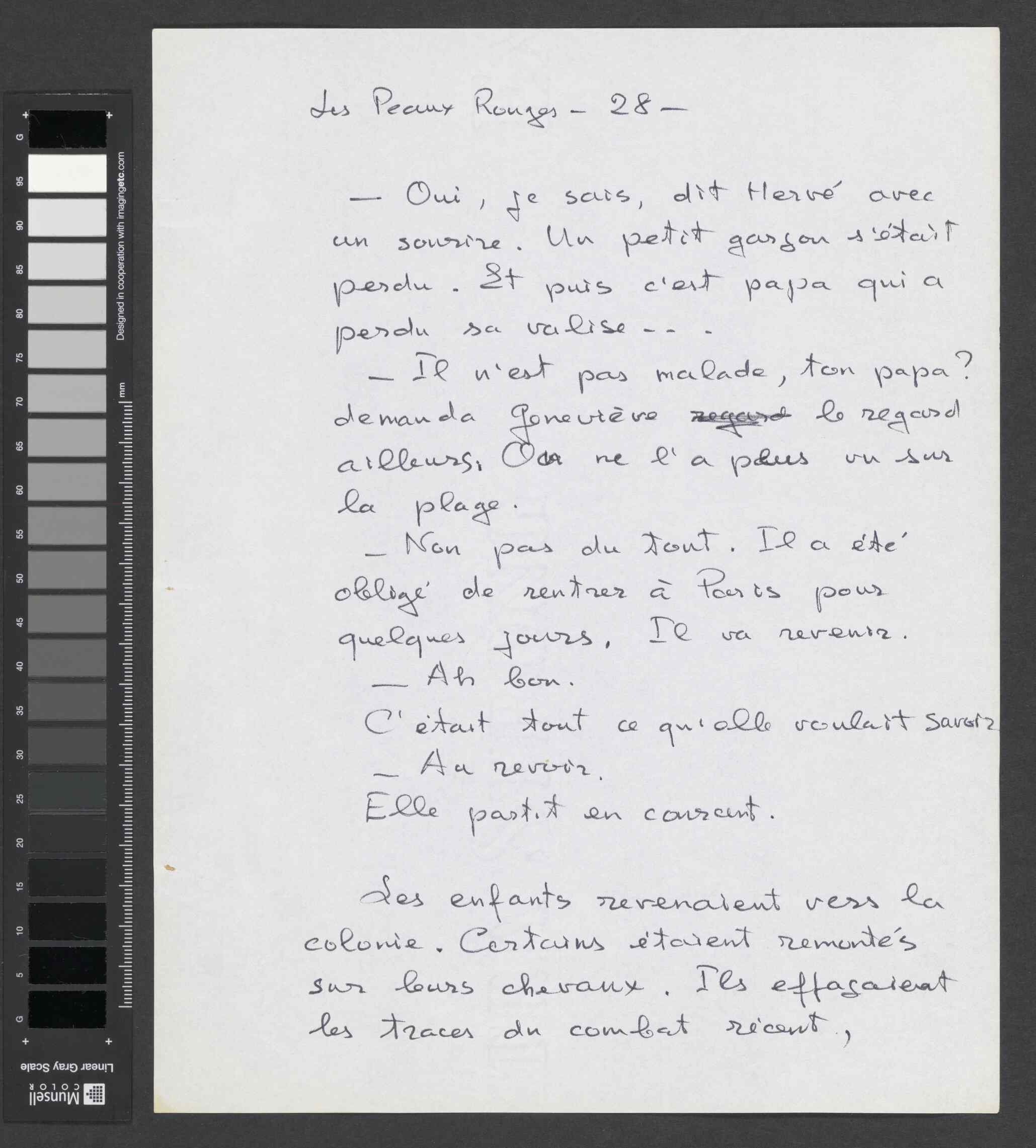 10197.005.002- pag.28