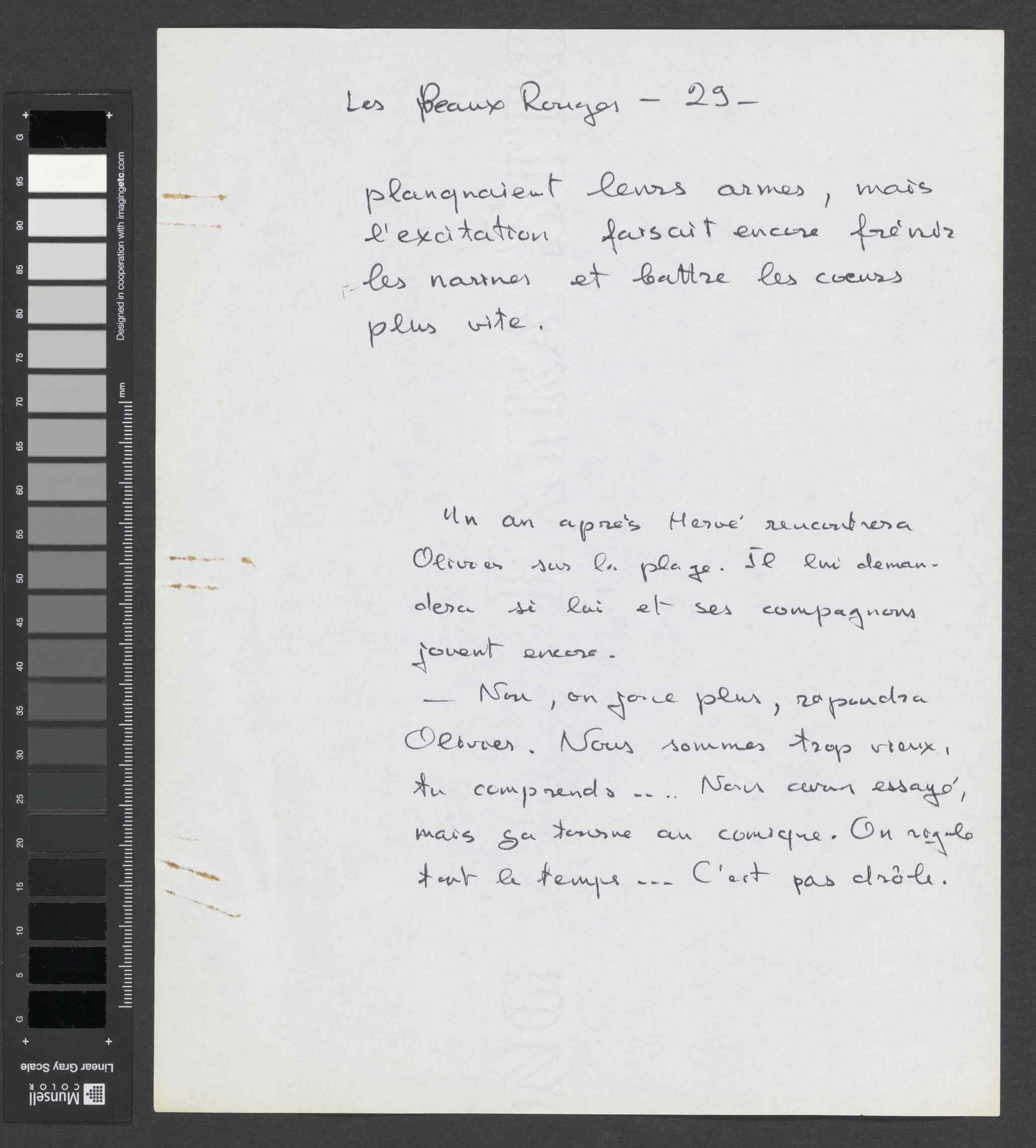 10197.005.002- pag.29