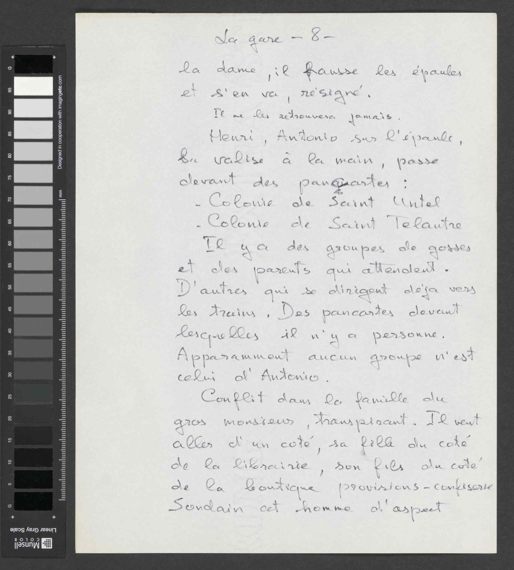 10197.005.003- pag.15