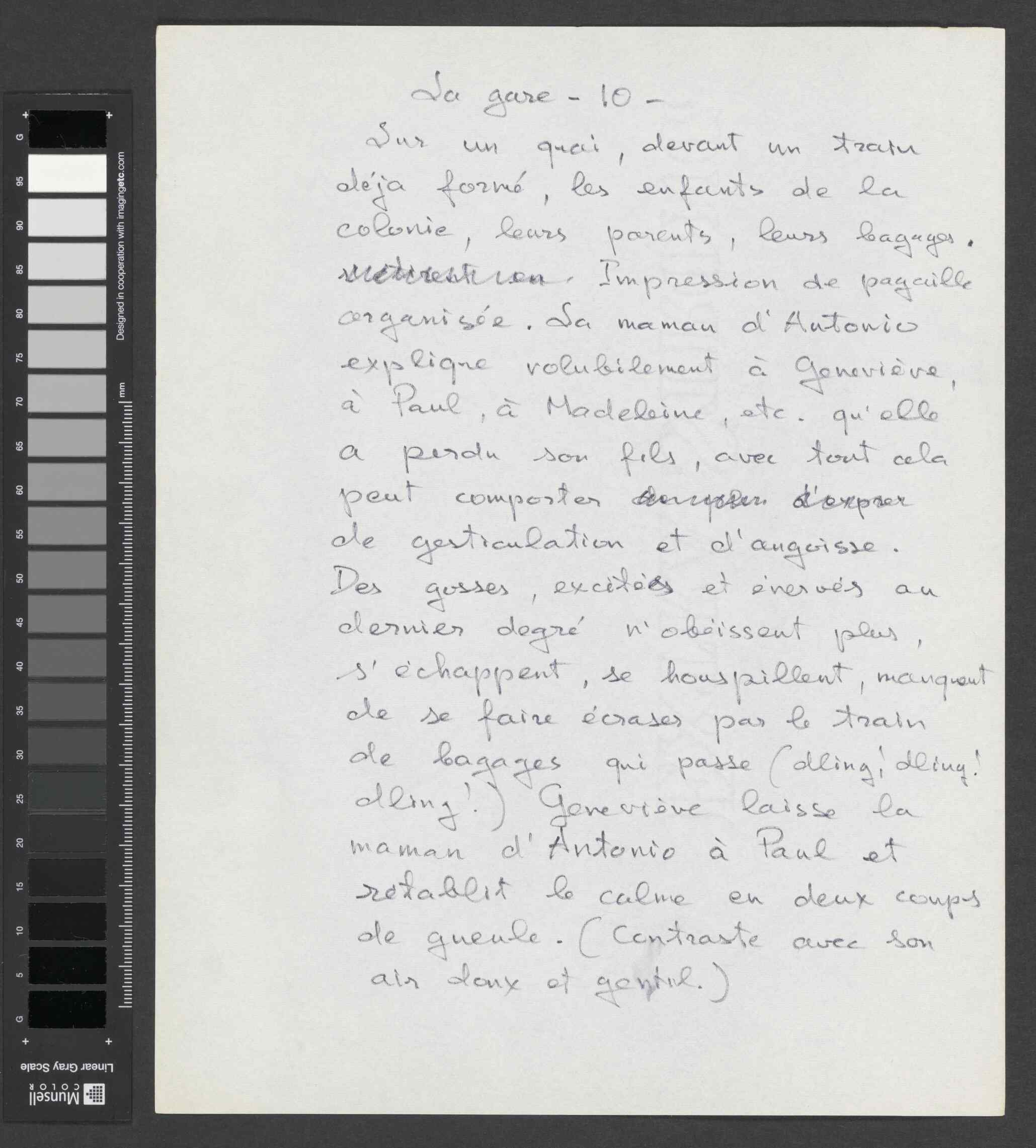 10197.005.003- pag.17