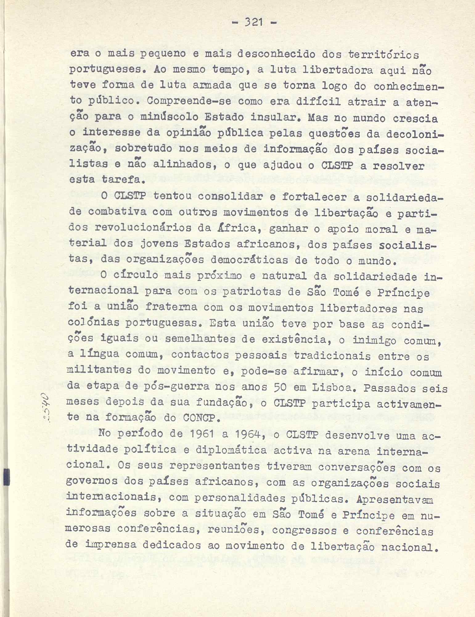 10197.008.001- pag.63