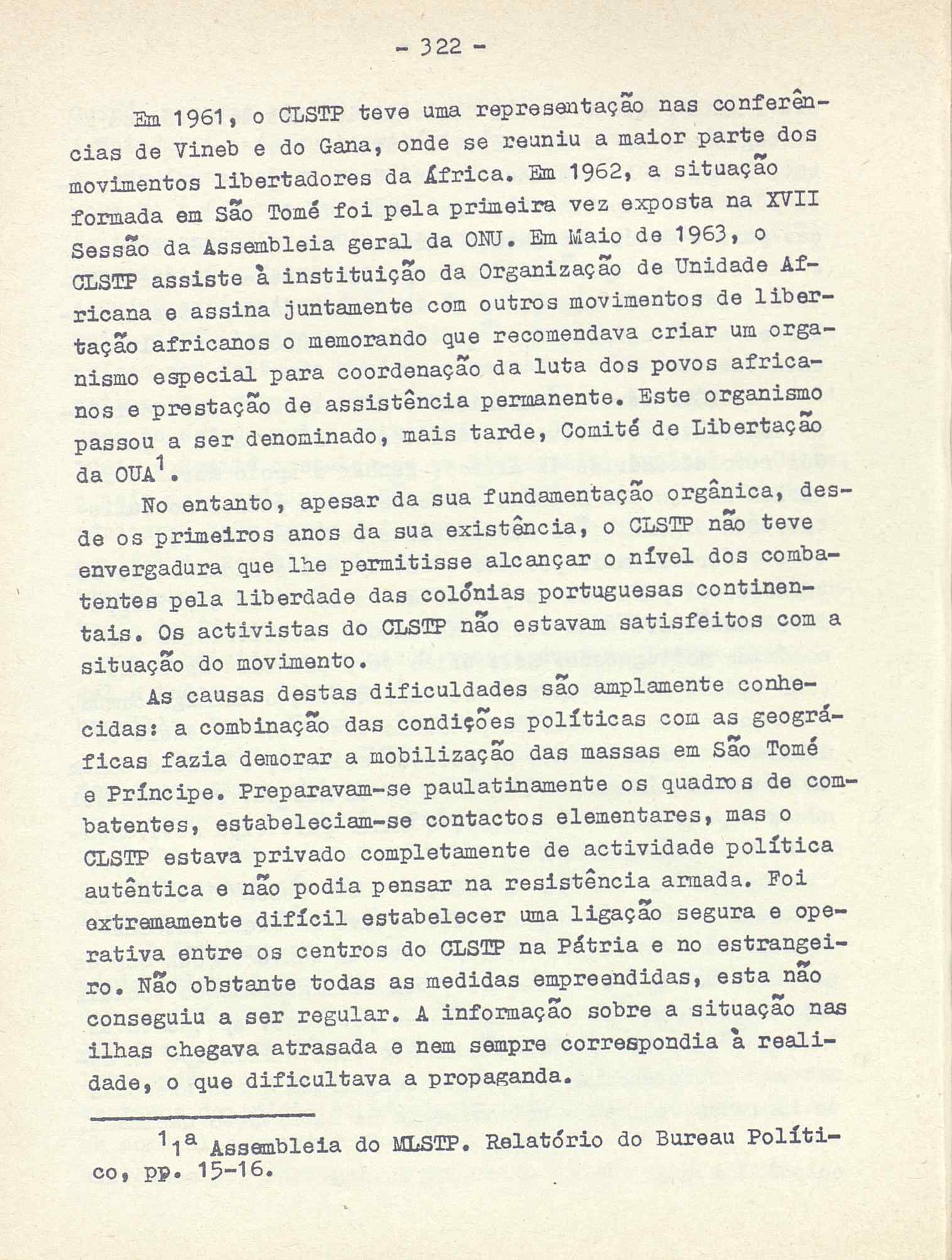 10197.008.001- pag.64