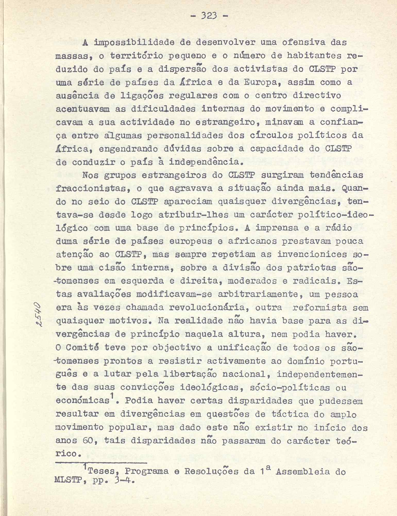 10197.008.001- pag.65