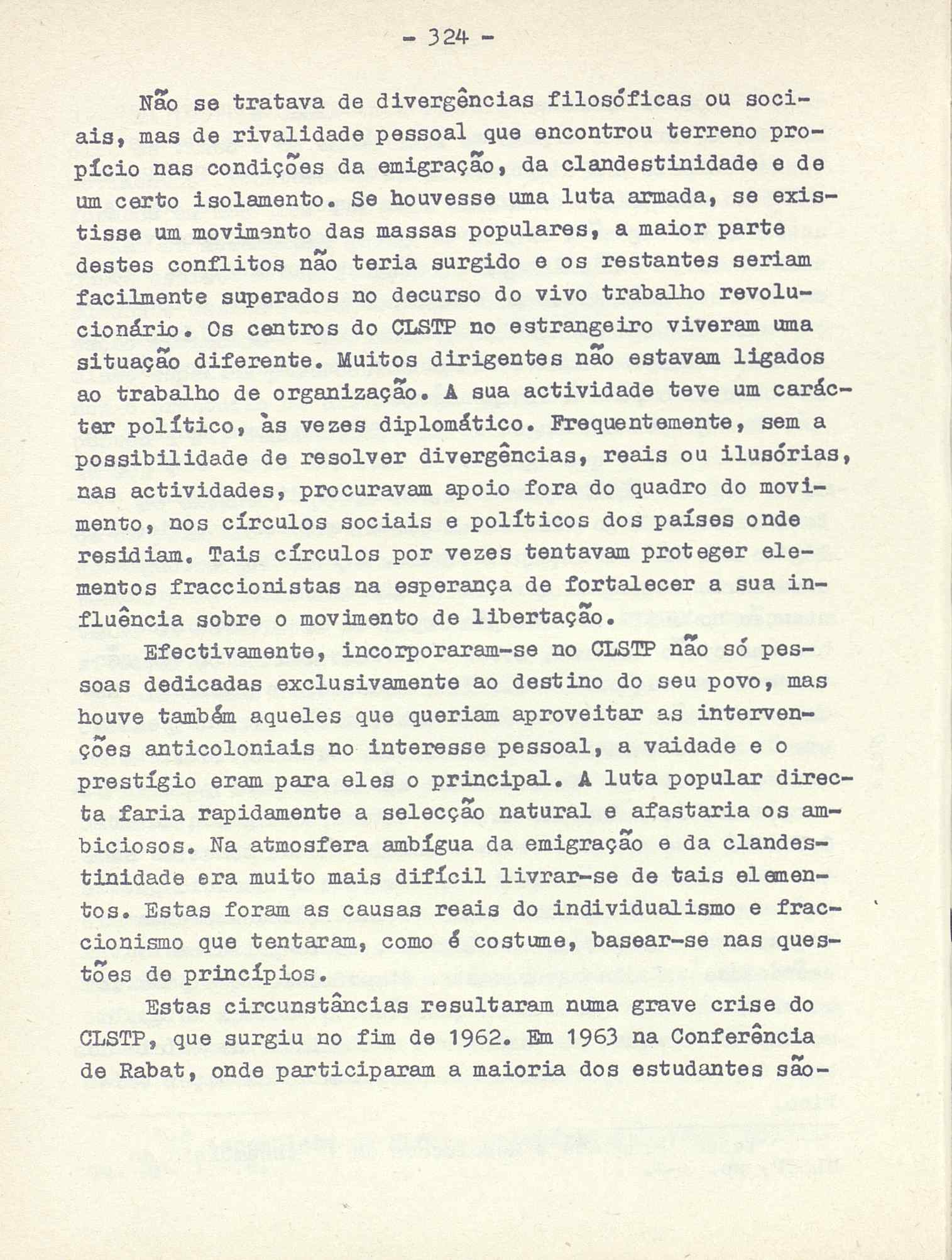 10197.008.001- pag.66