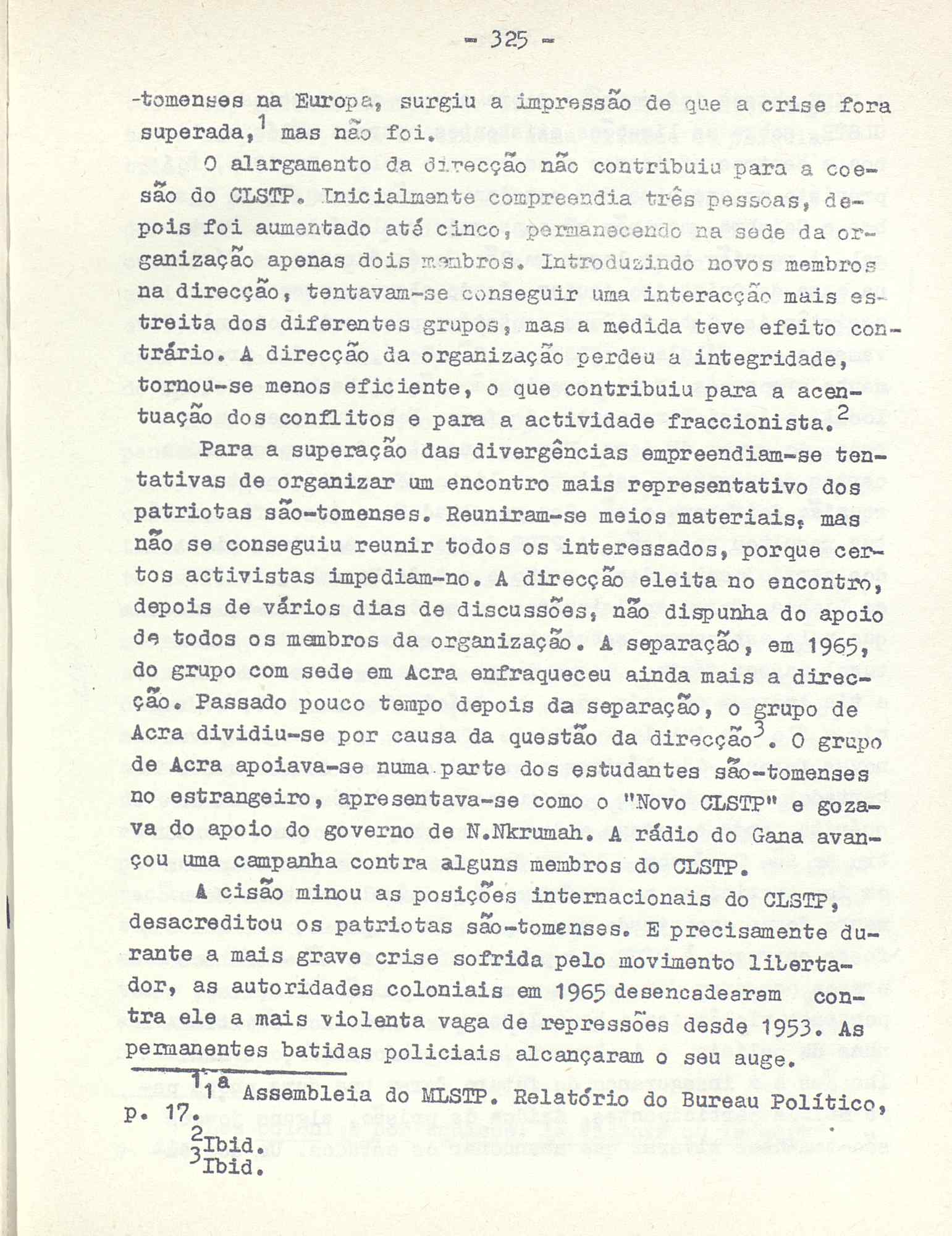 10197.008.001- pag.67