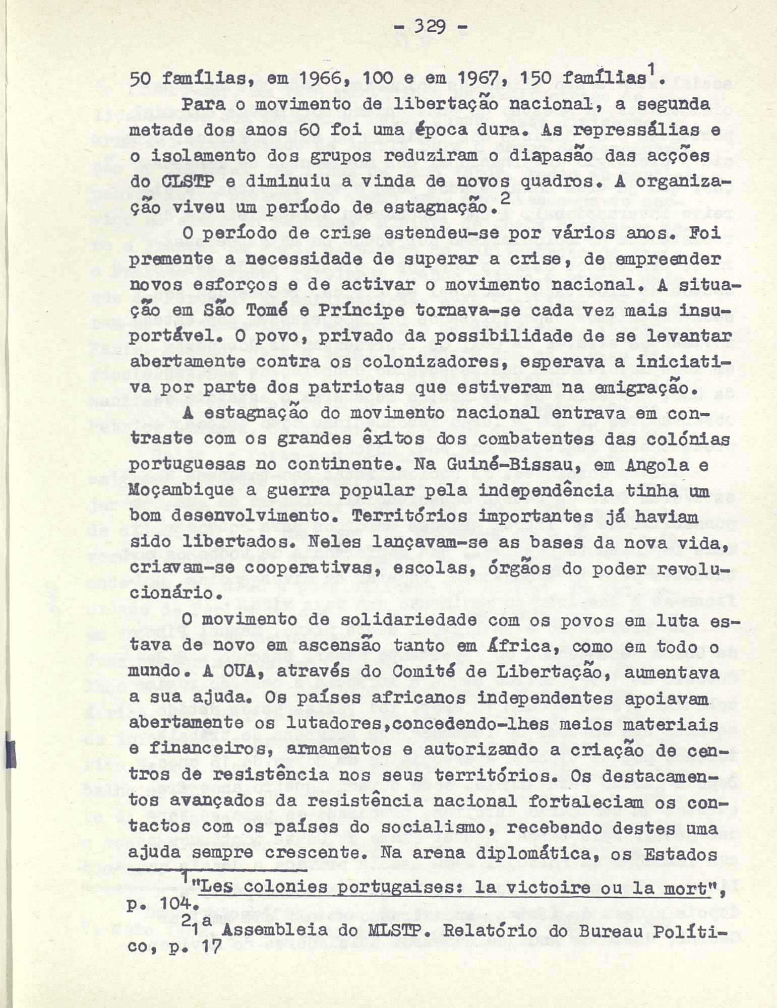 10197.008.001- pag.71