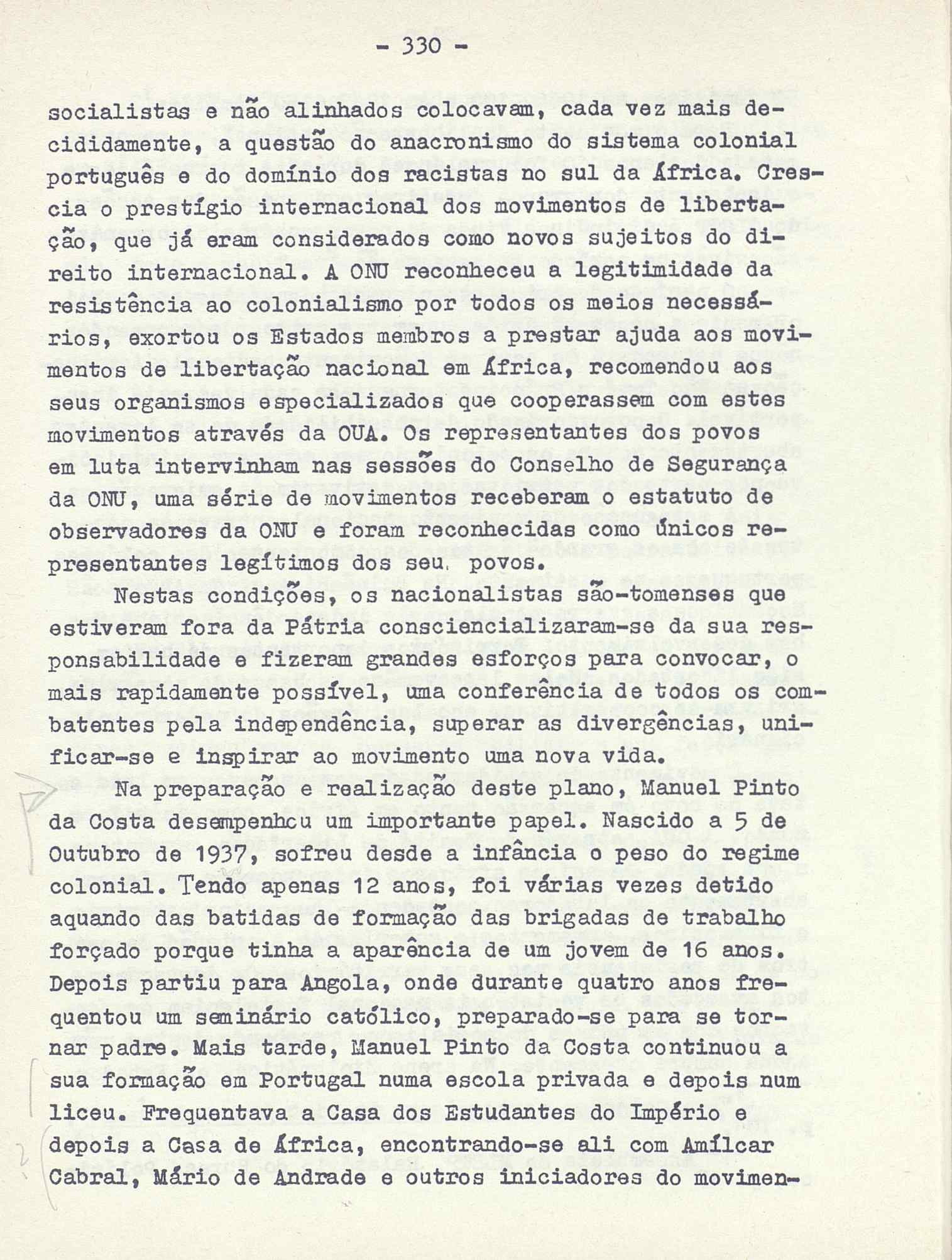 10197.008.001- pag.72