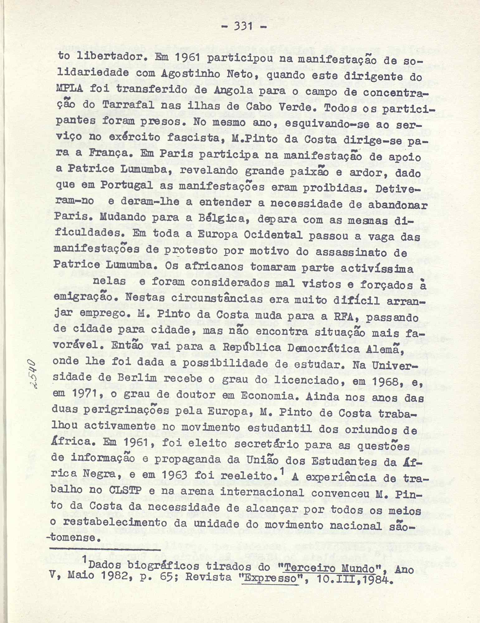 10197.008.001- pag.73