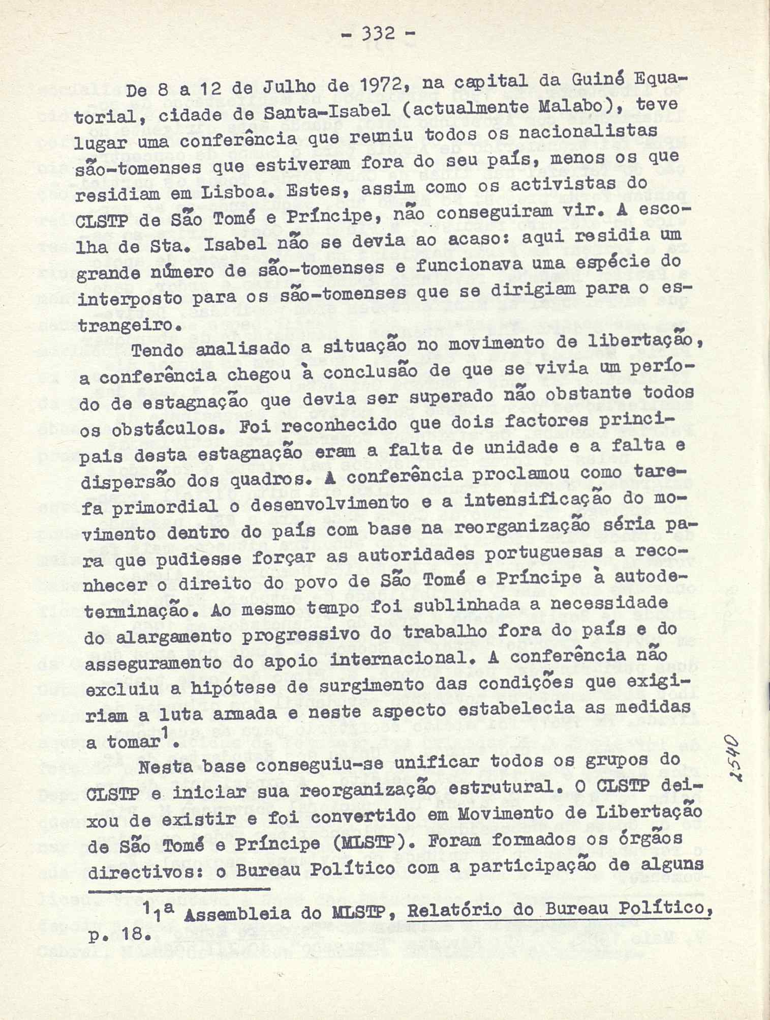 10197.008.001- pag.74