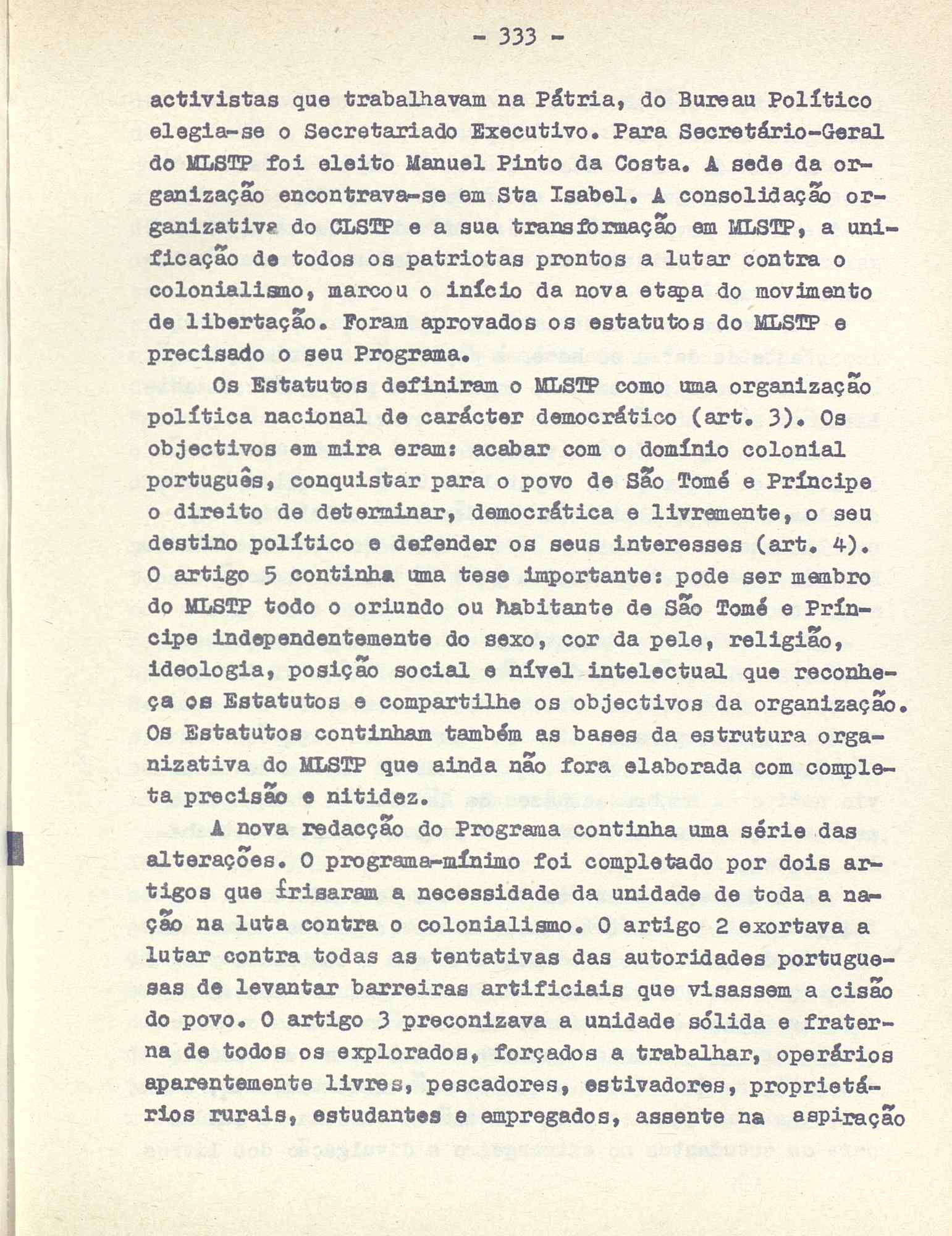 10197.008.001- pag.75