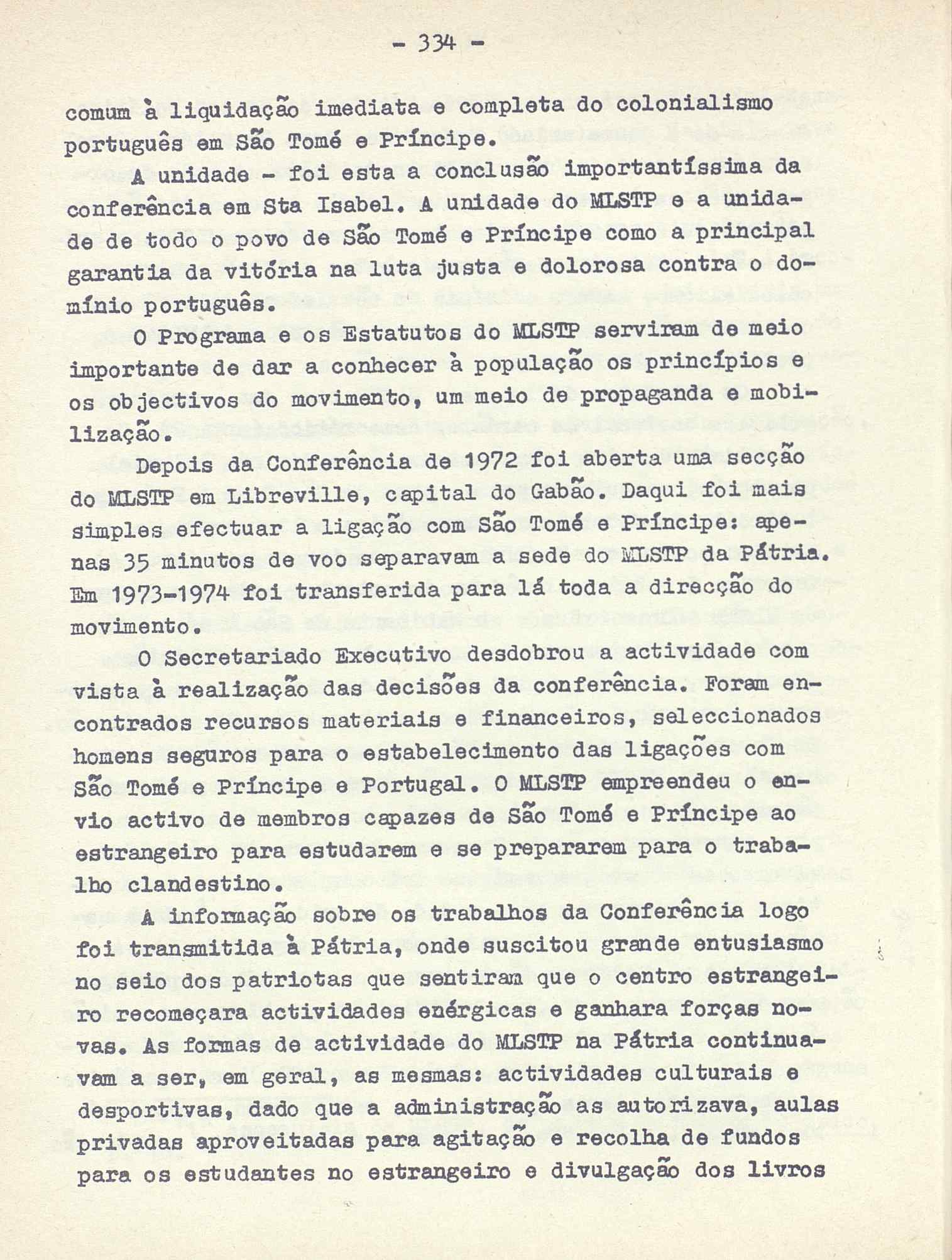 10197.008.001- pag.76