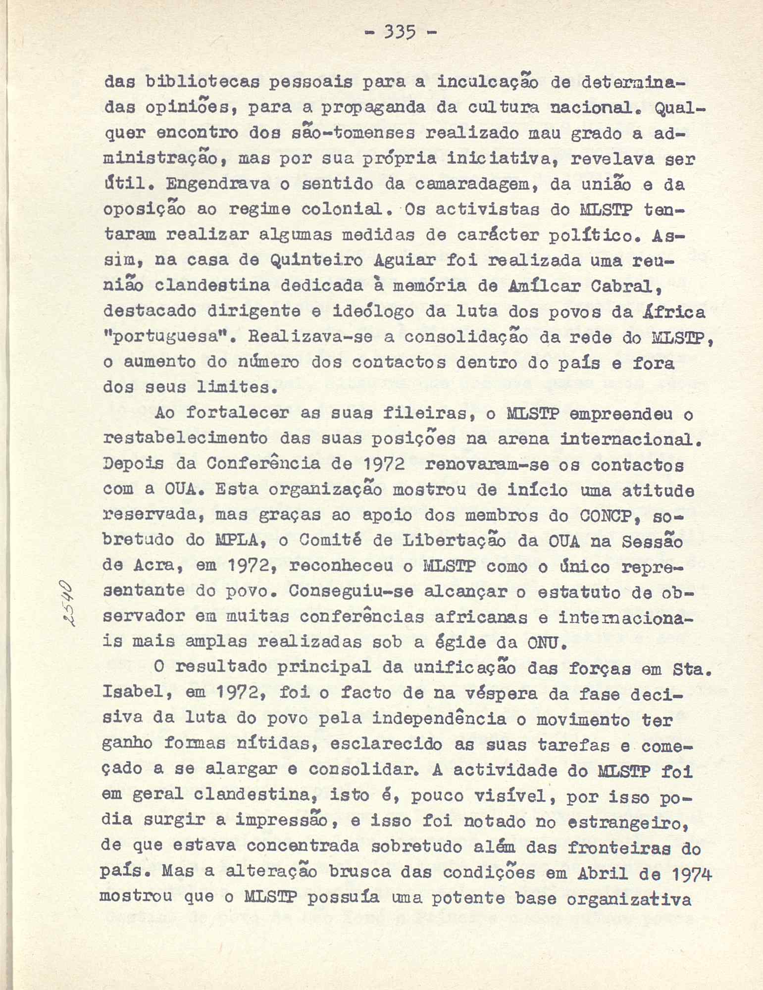 10197.008.001- pag.77